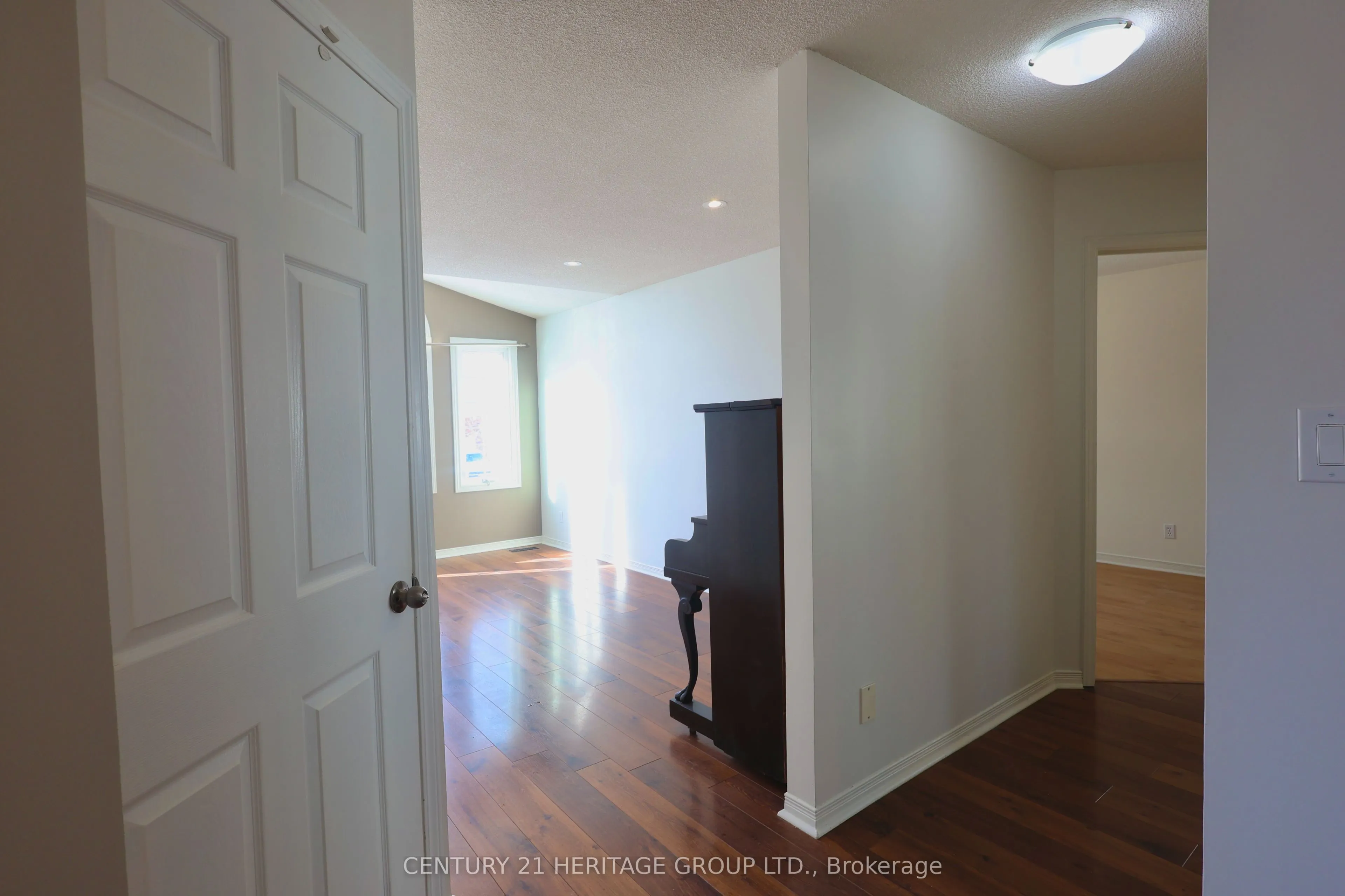 1021 Greenwood Park Drive