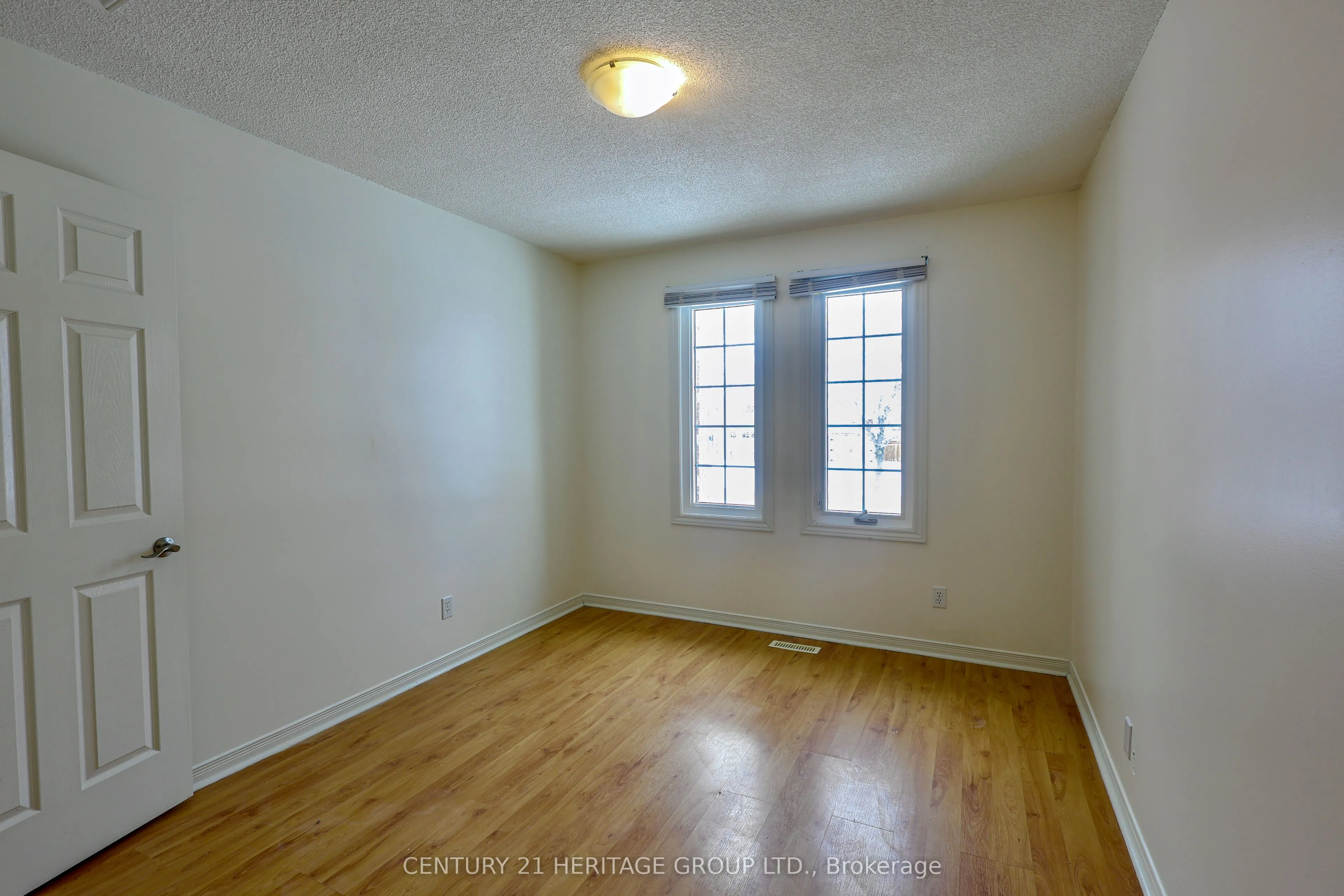 1021 Greenwood Park Drive