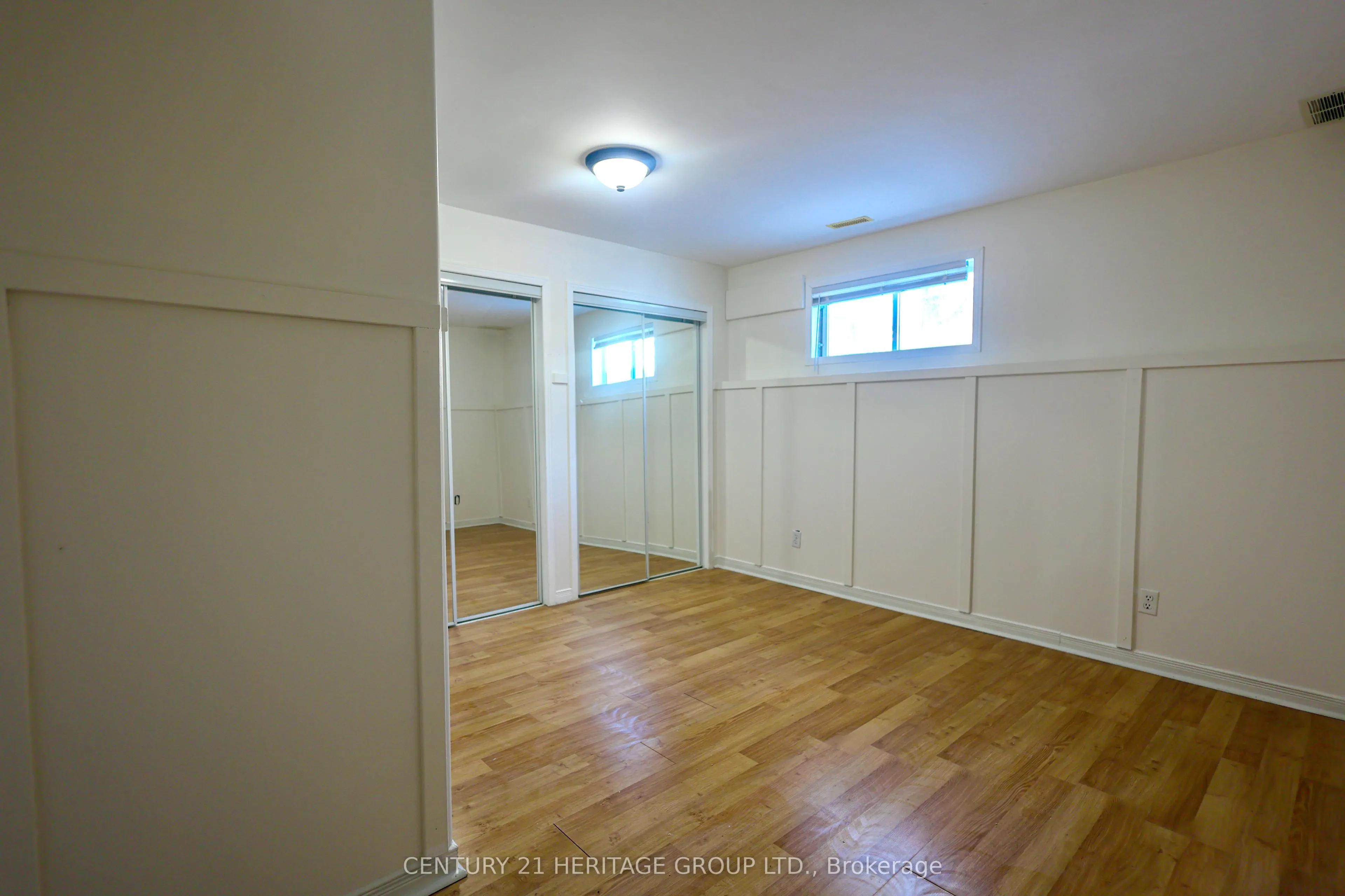 1021 Greenwood Park Drive