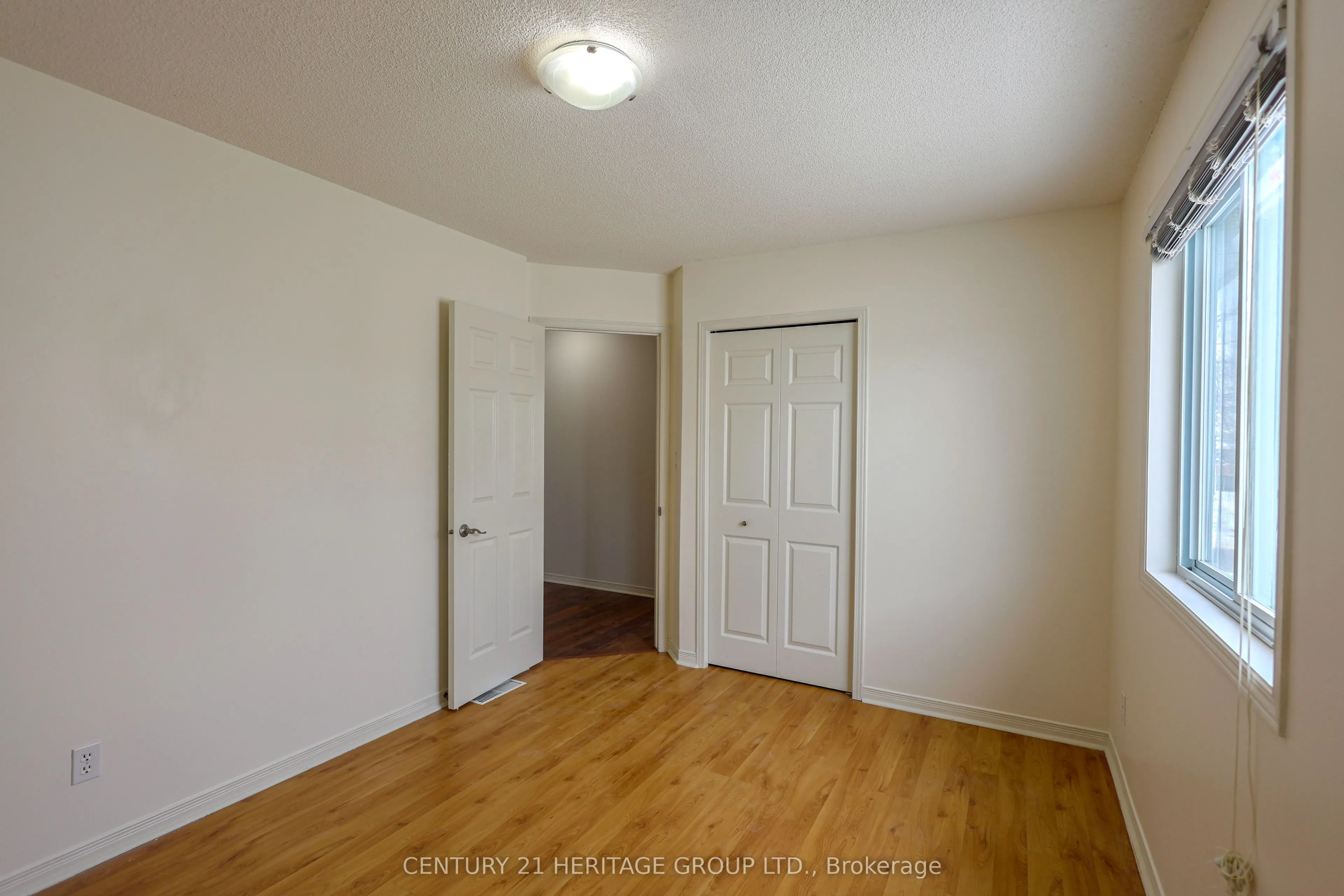 1021 Greenwood Park Drive