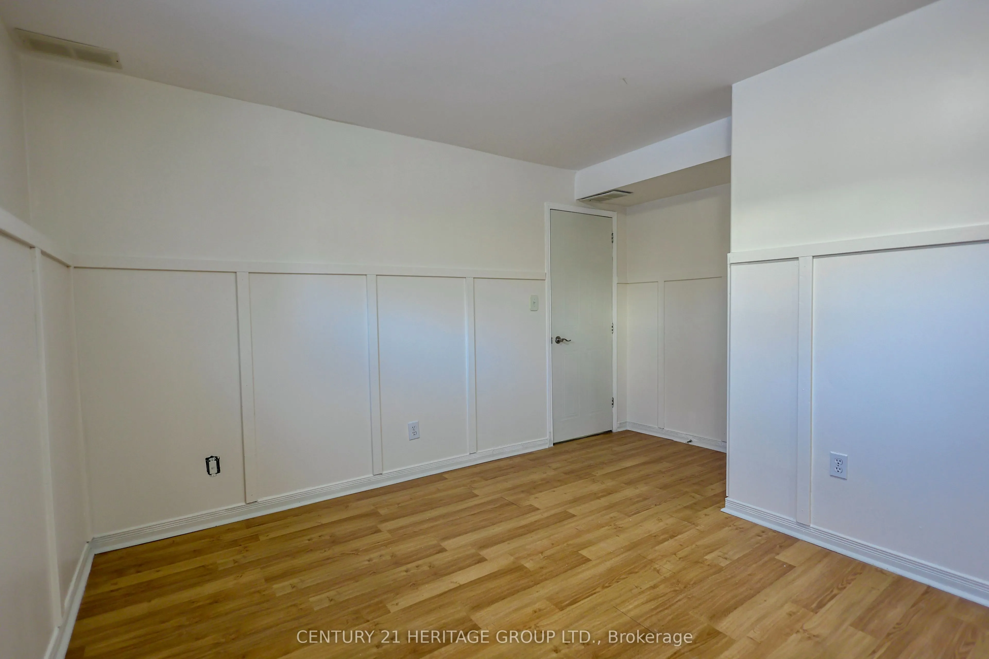 1021 Greenwood Park Drive
