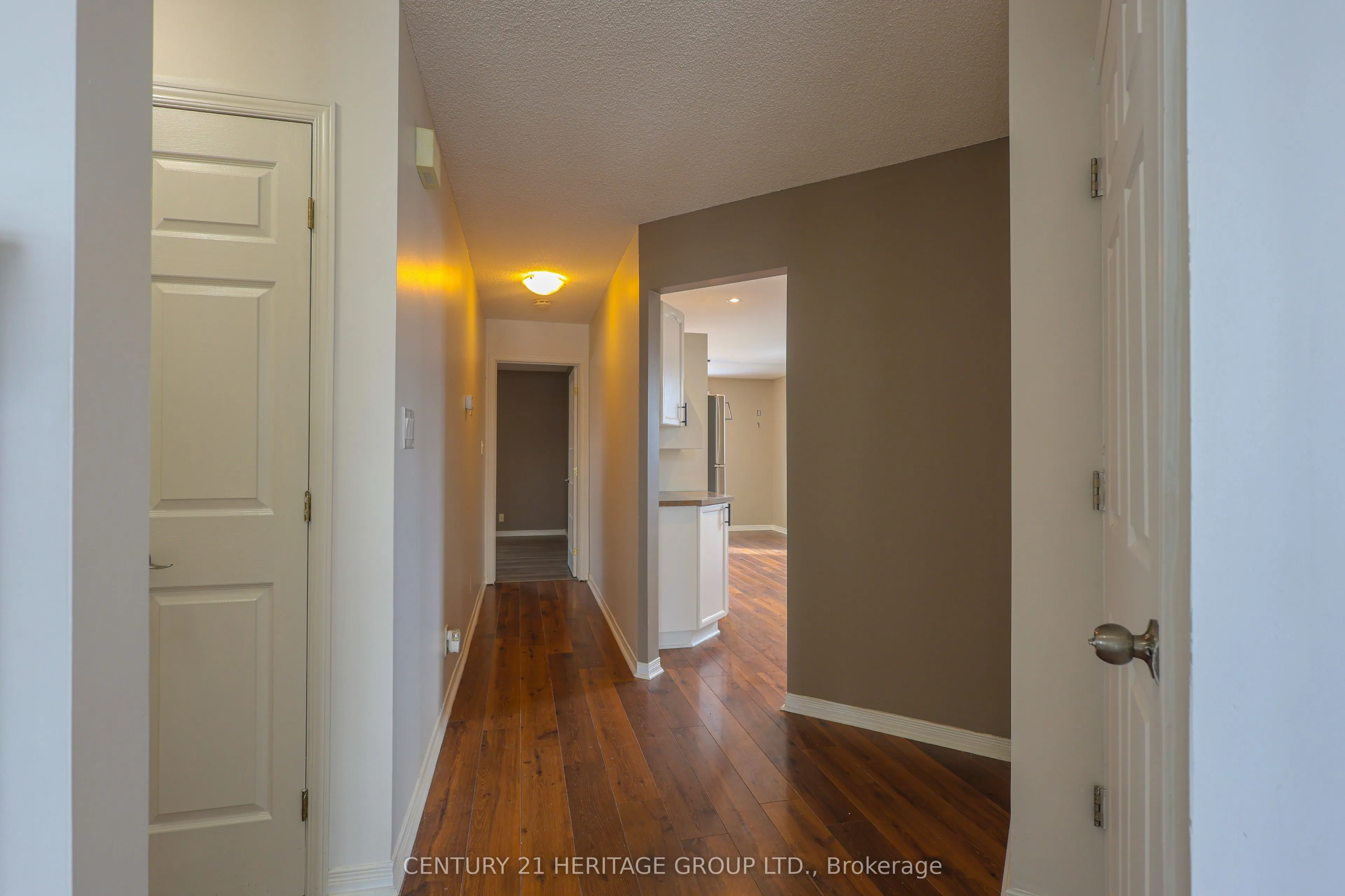1021 Greenwood Park Drive