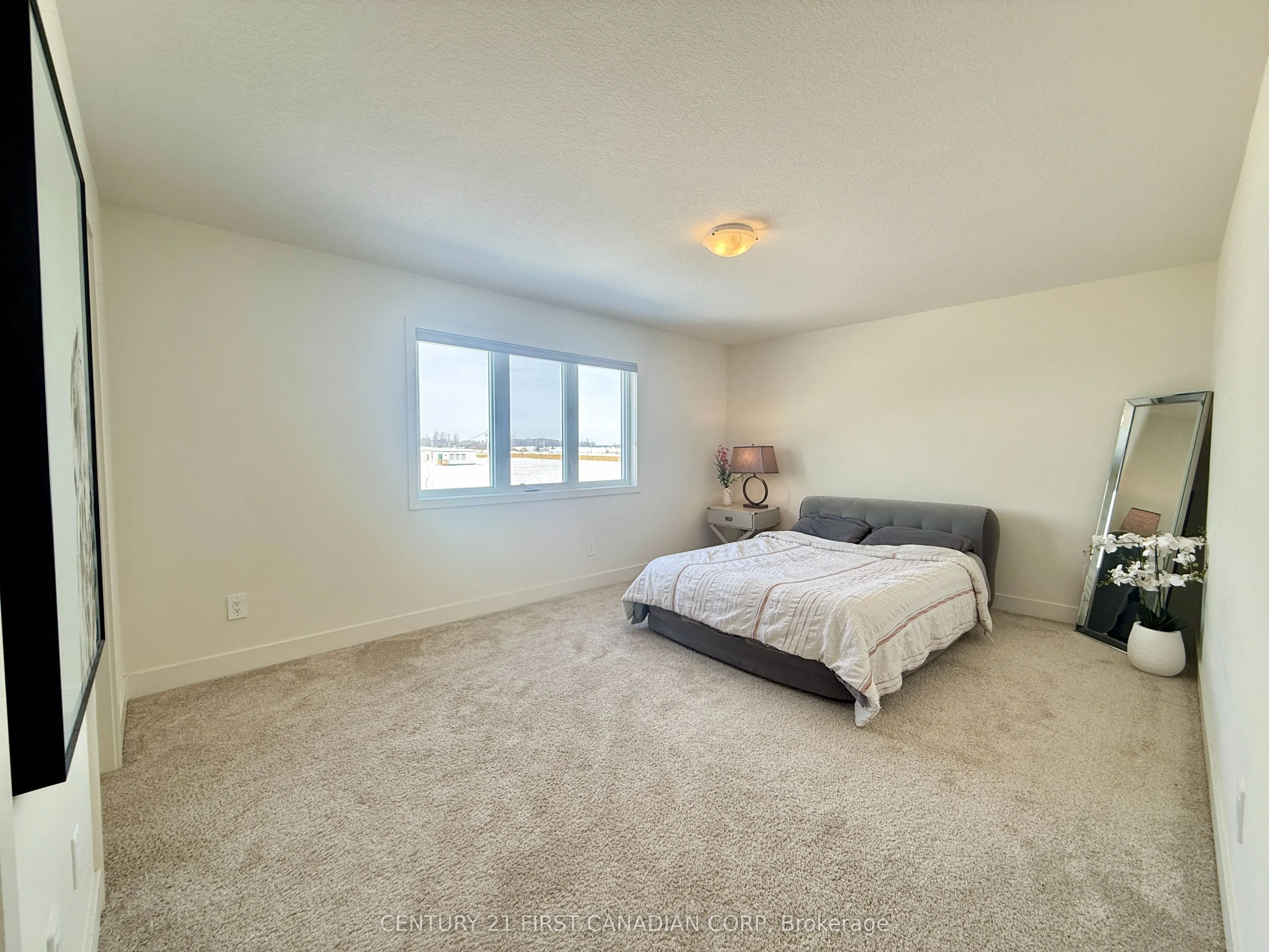 1504 Twilite Boulevard