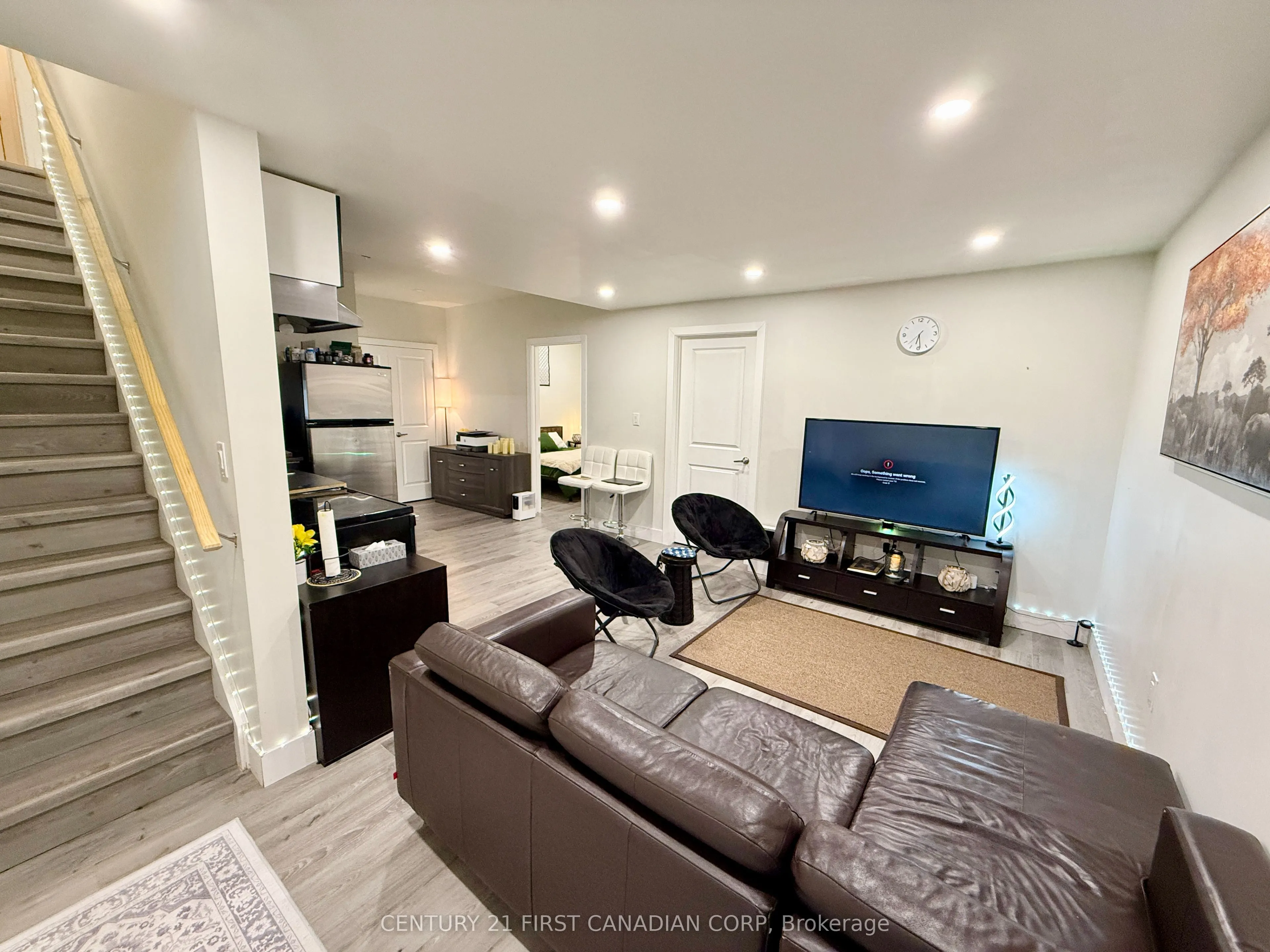 1504 Twilite Boulevard