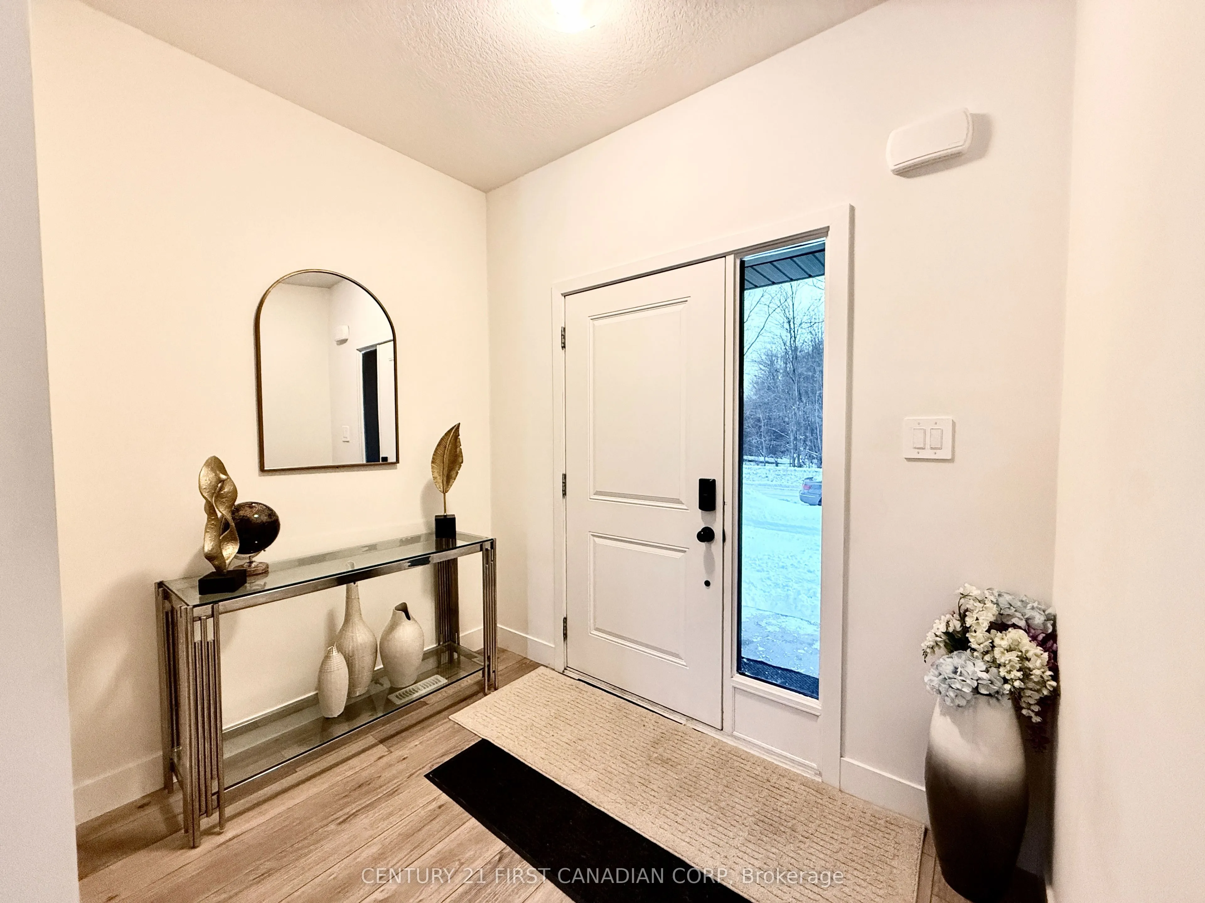1504 Twilite Boulevard