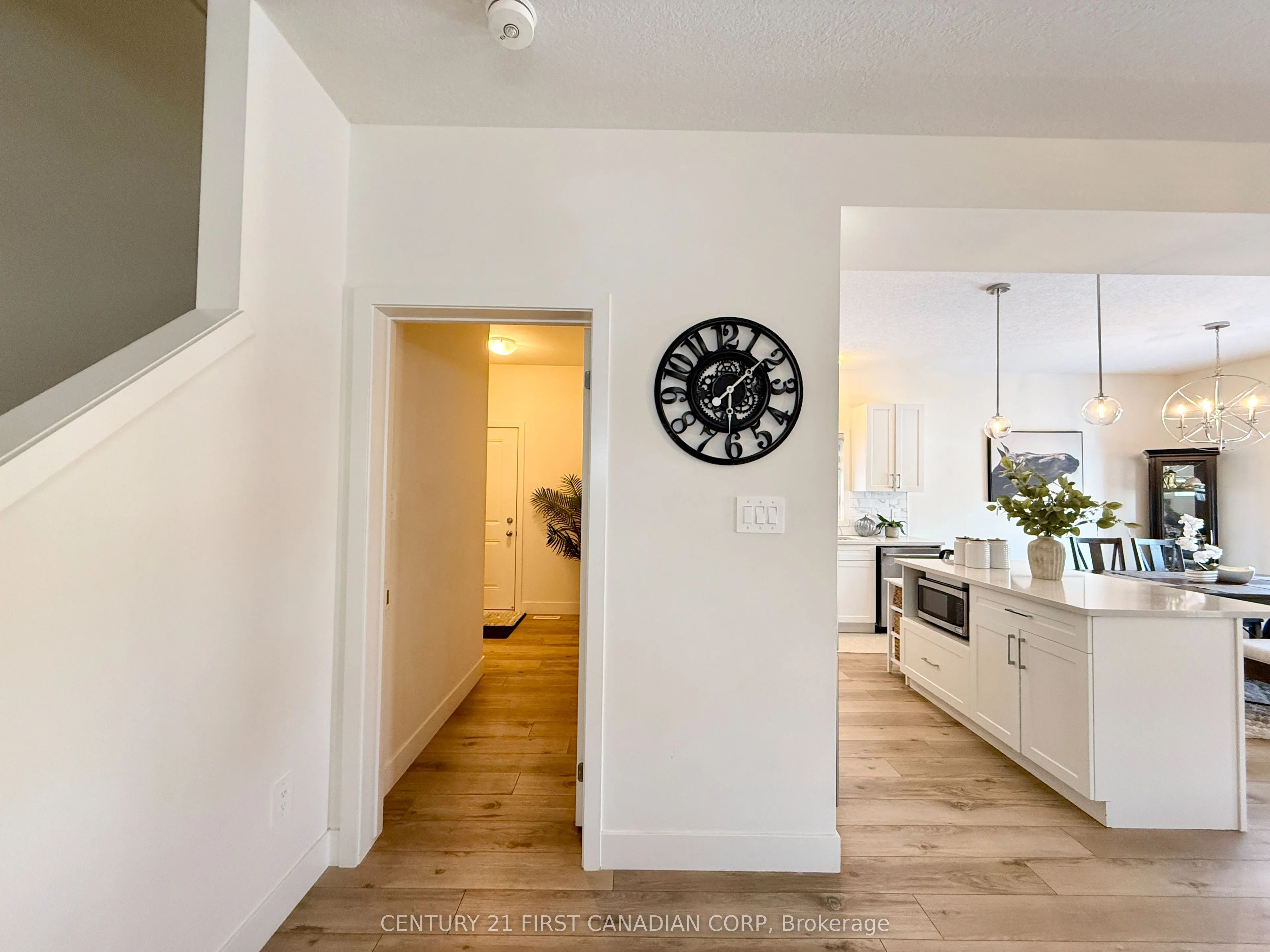 1504 Twilite Boulevard