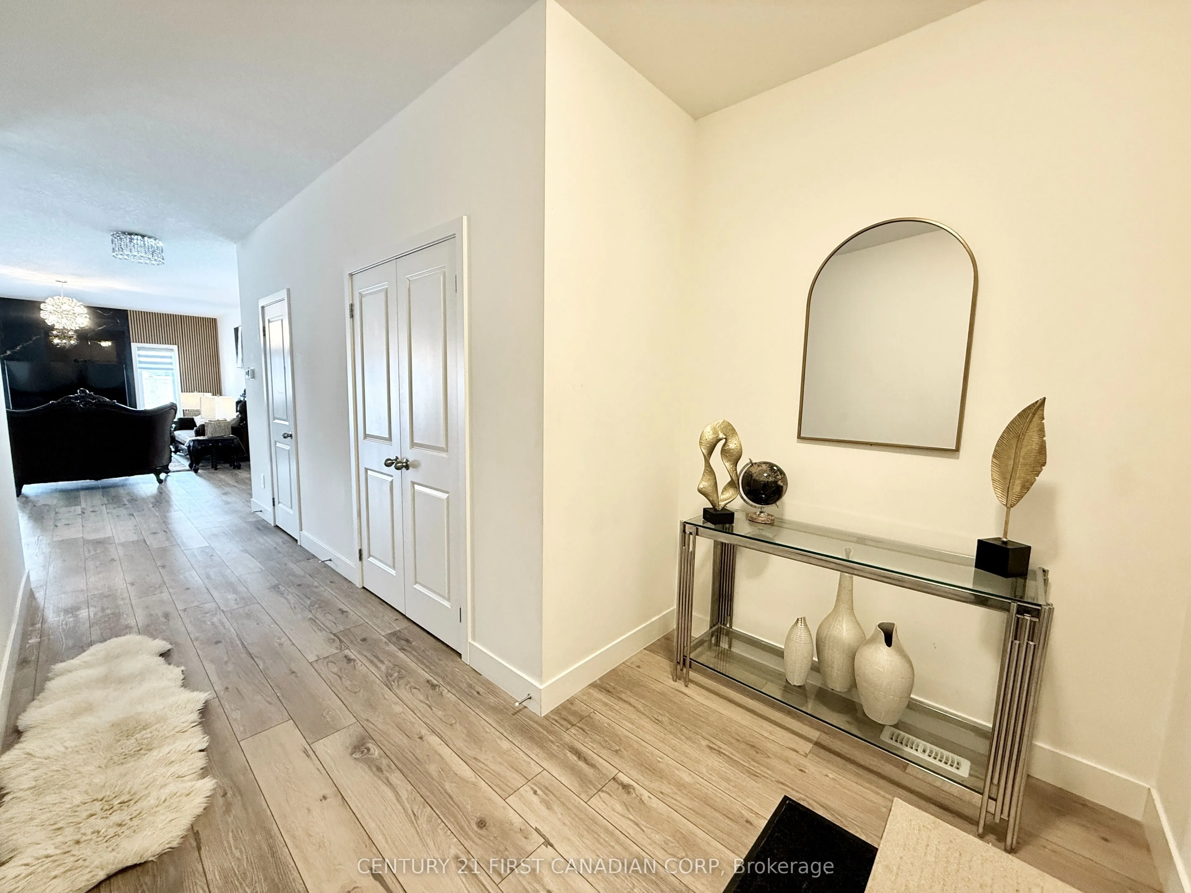 1504 Twilite Boulevard
