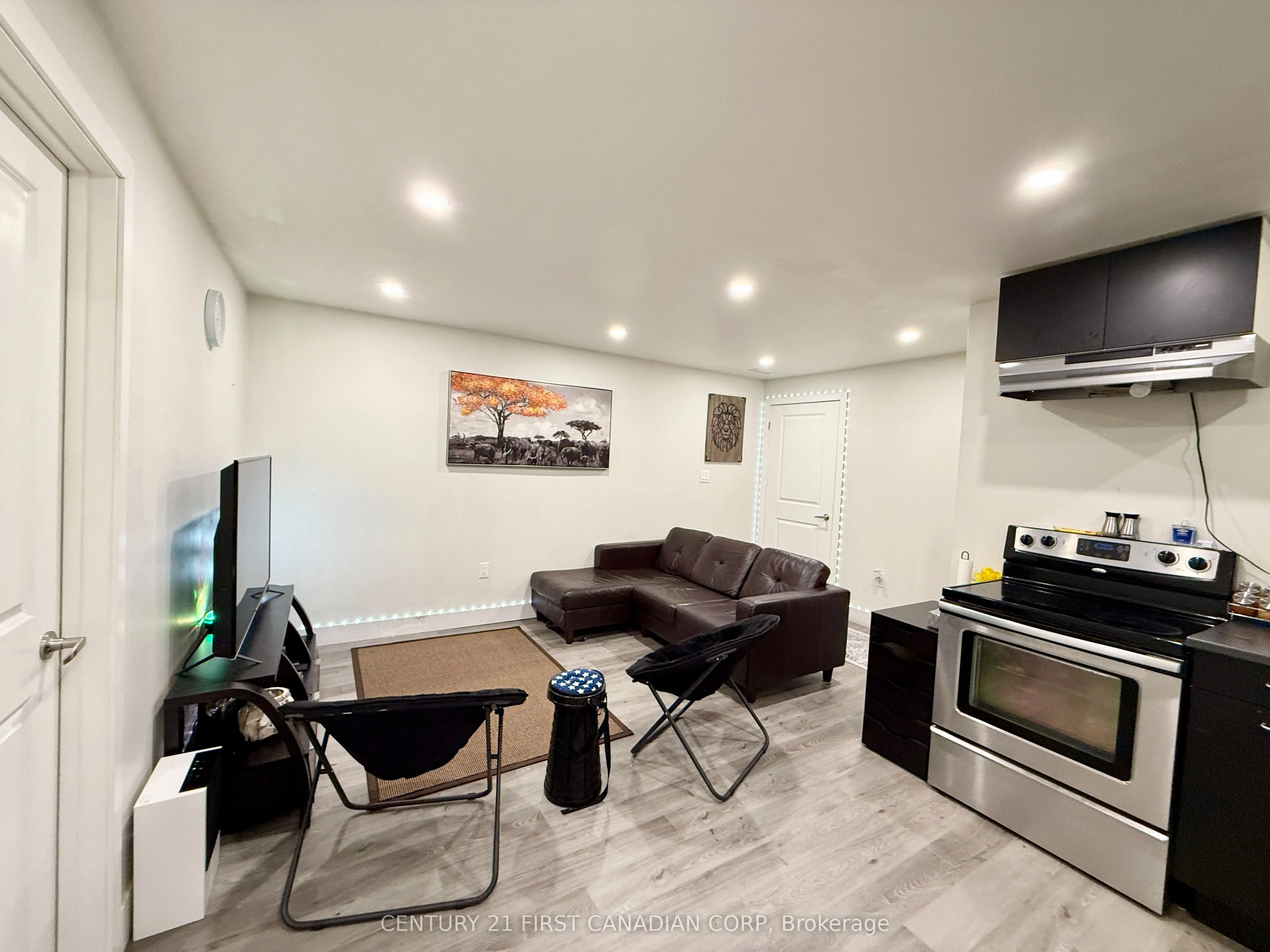 1504 Twilite Boulevard