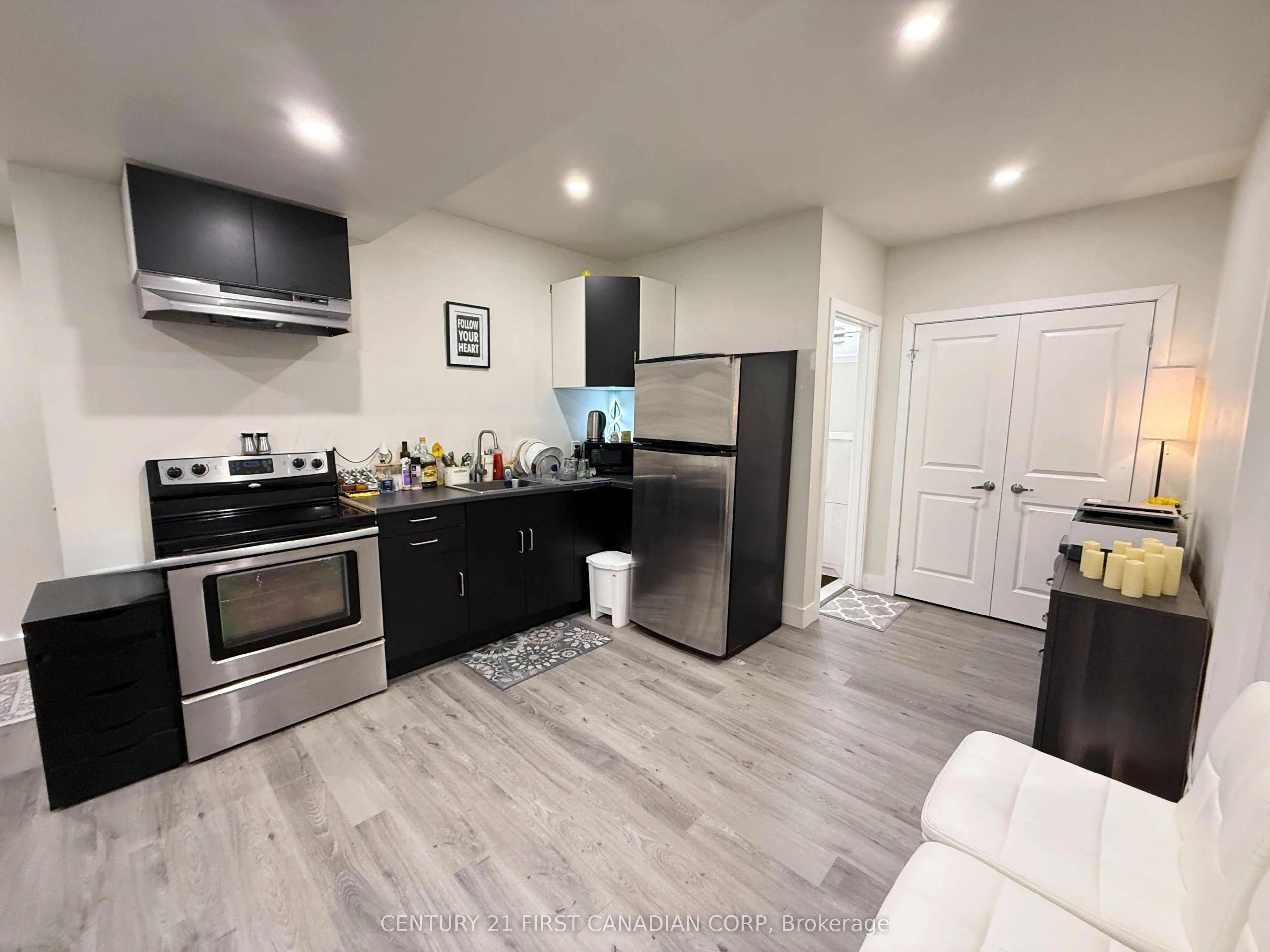 1504 Twilite Boulevard