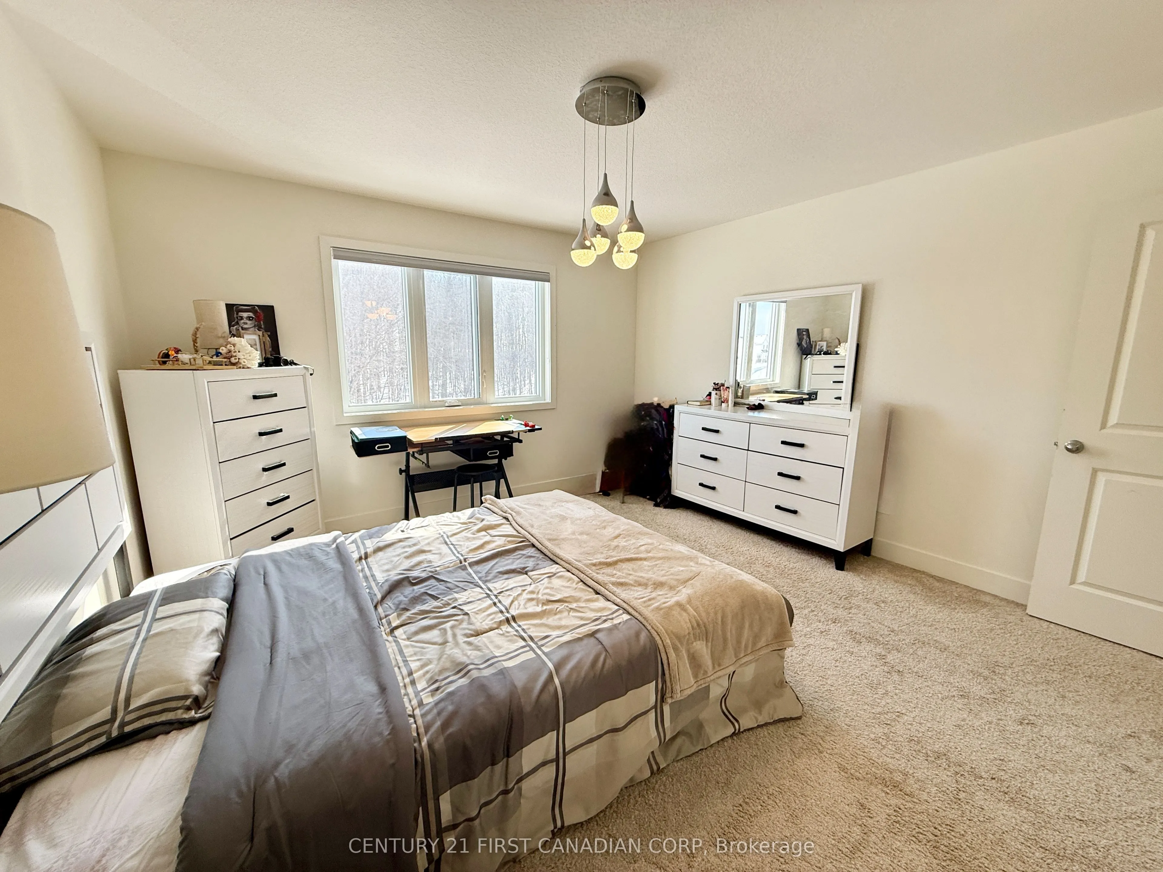 1504 Twilite Boulevard