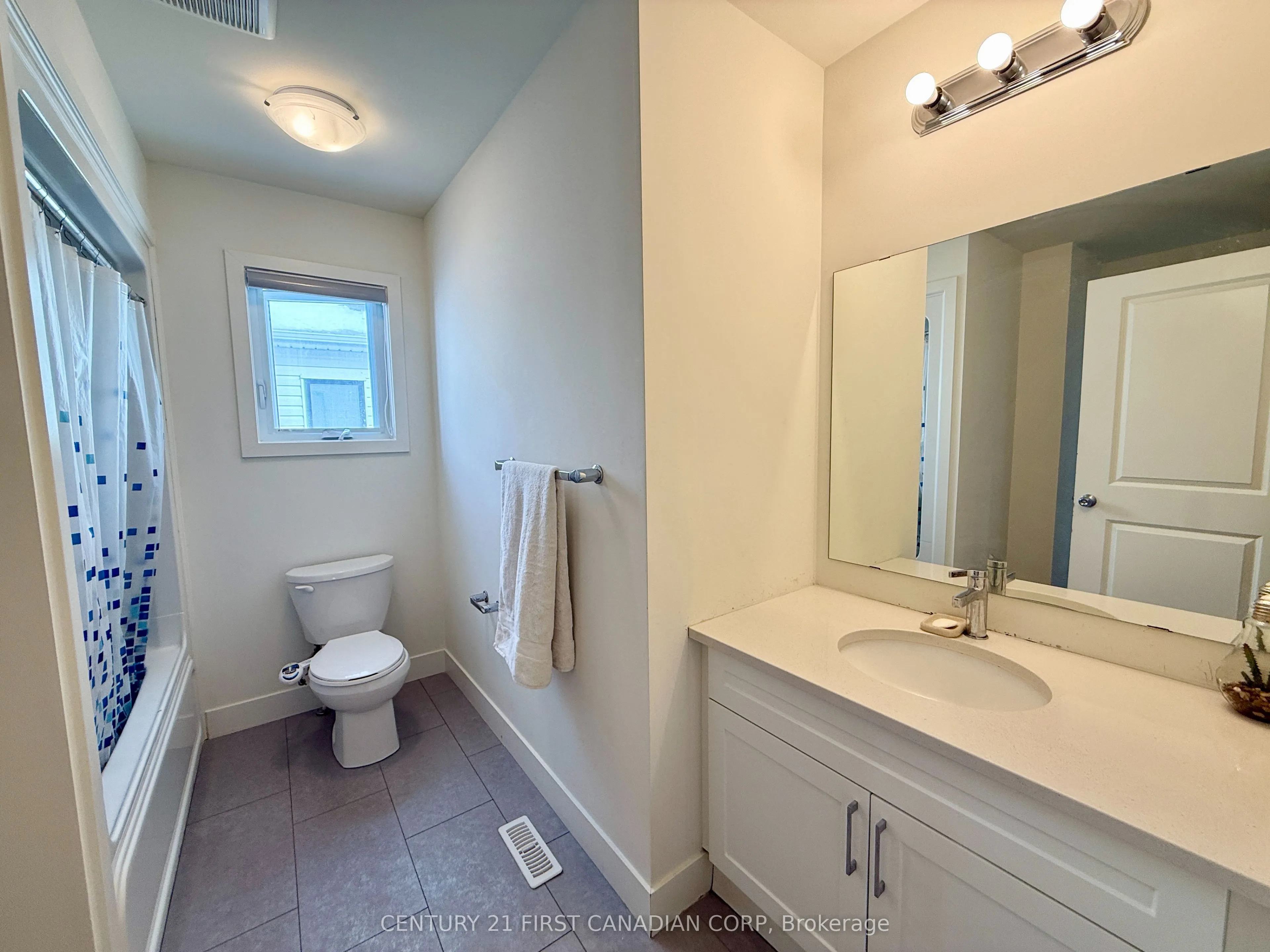 1504 Twilite Boulevard