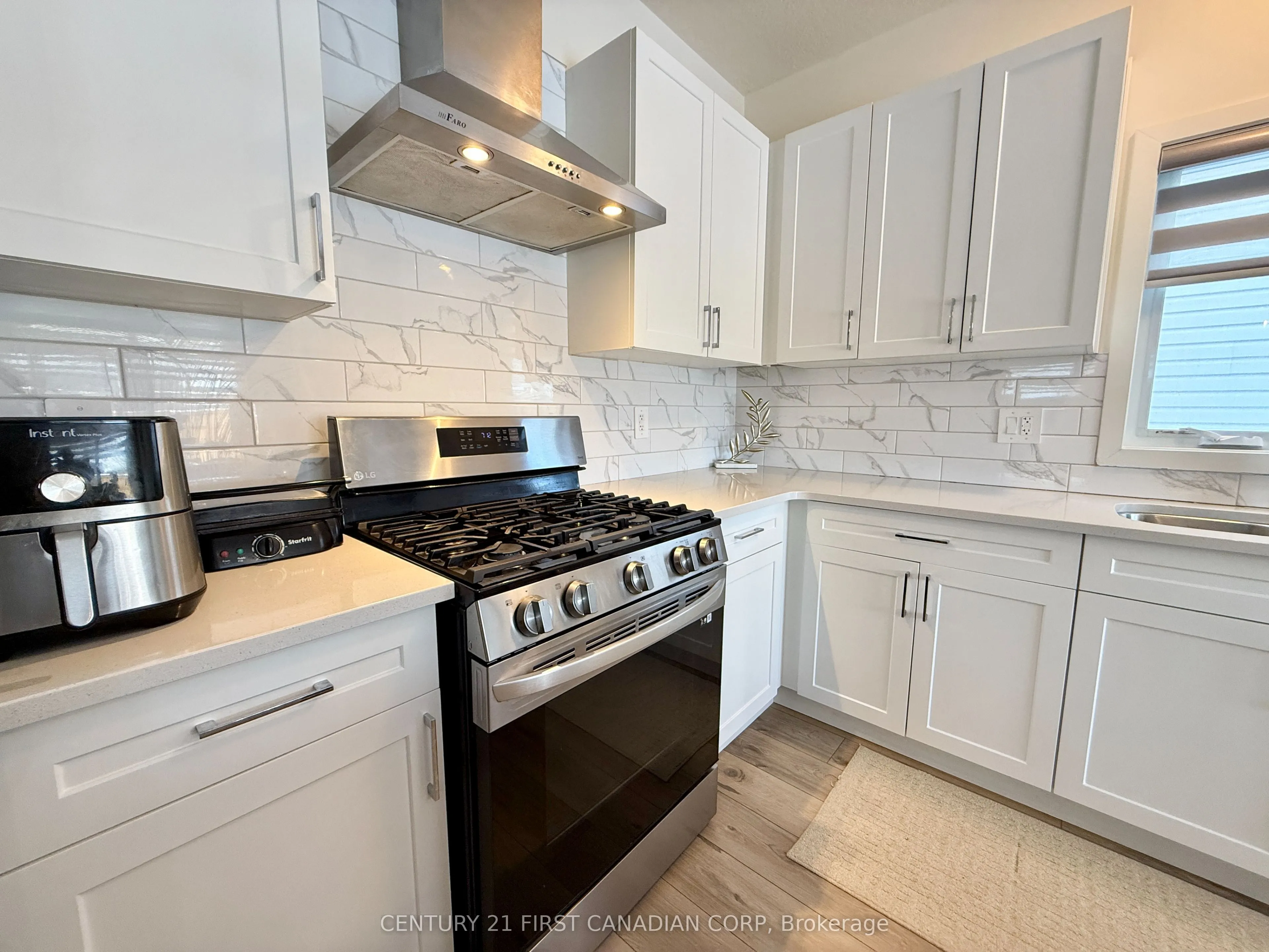 1504 Twilite Boulevard
