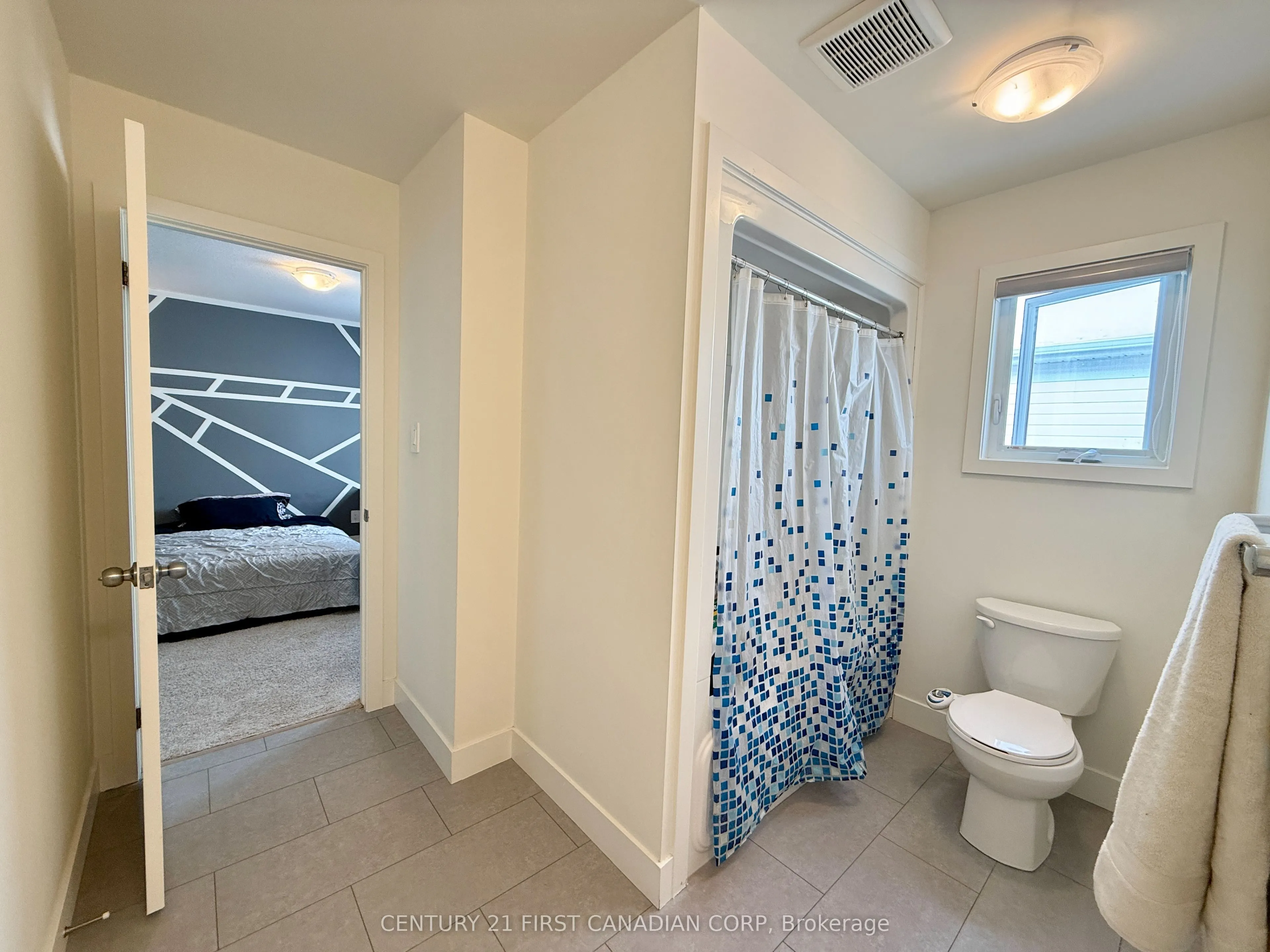 1504 Twilite Boulevard