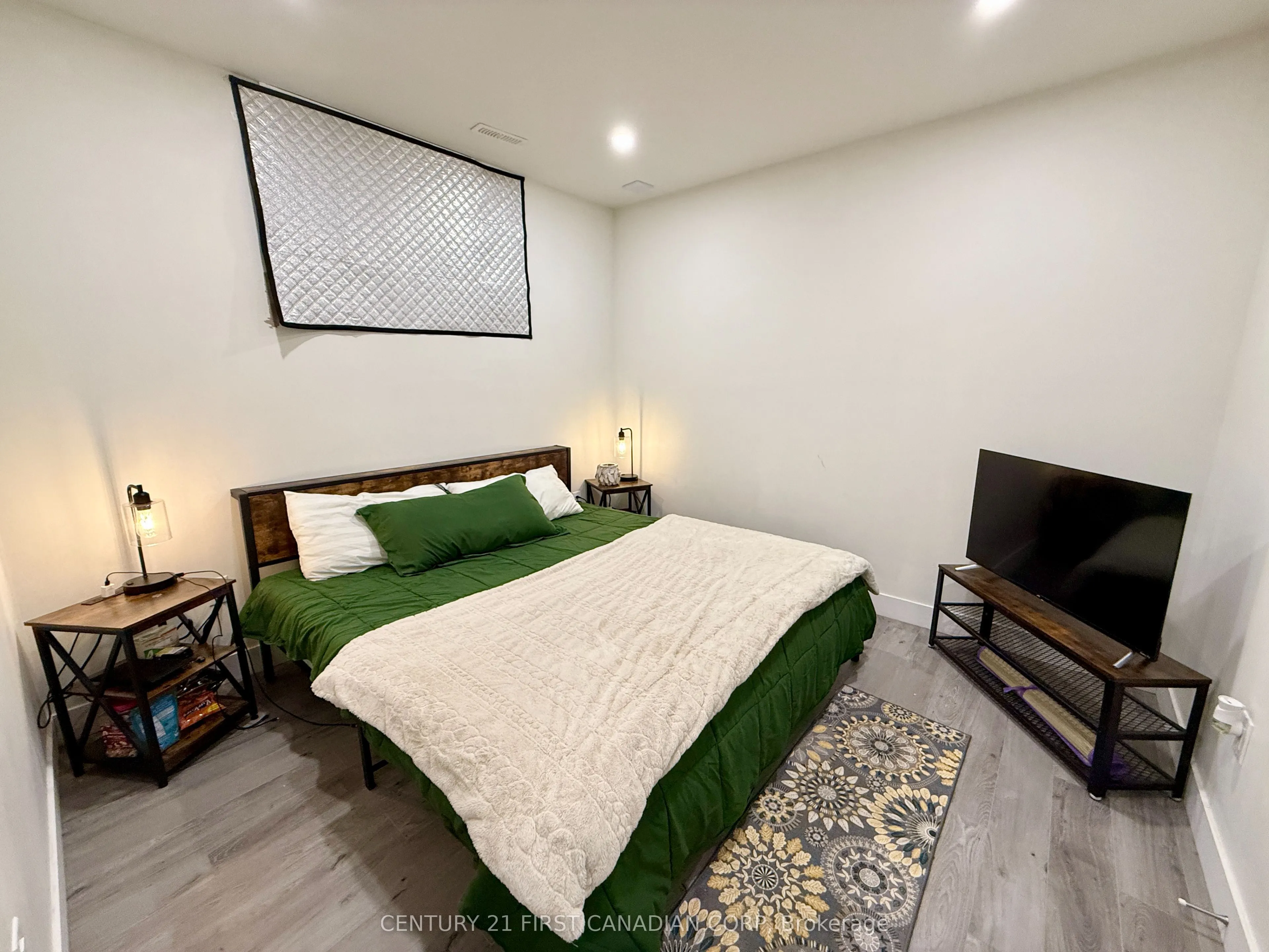 1504 Twilite Boulevard