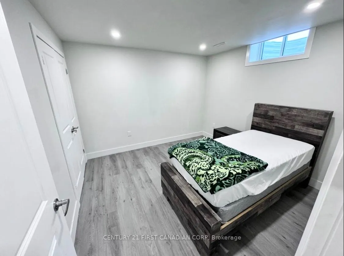 1504 Twilite Boulevard
