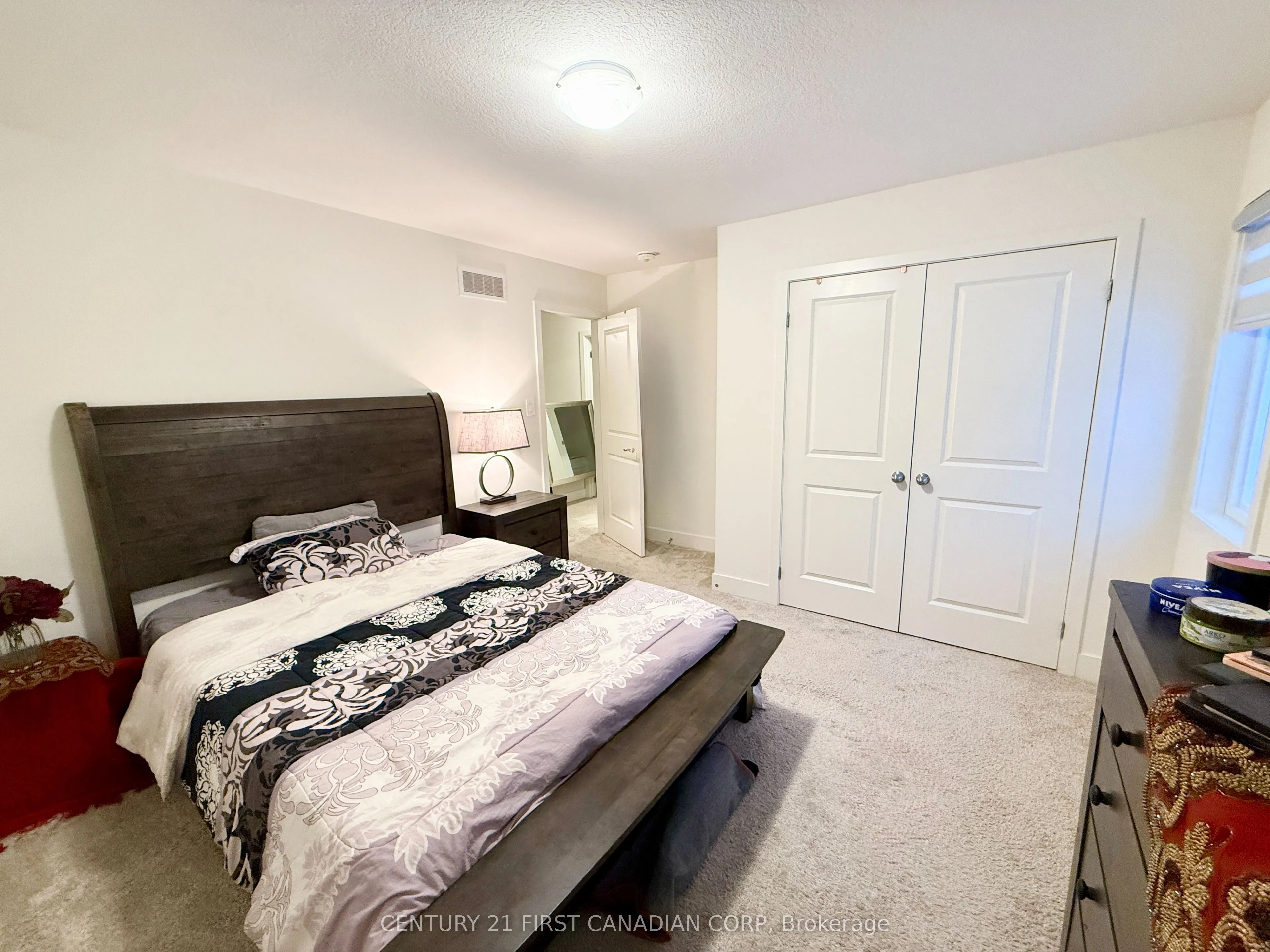 1504 Twilite Boulevard