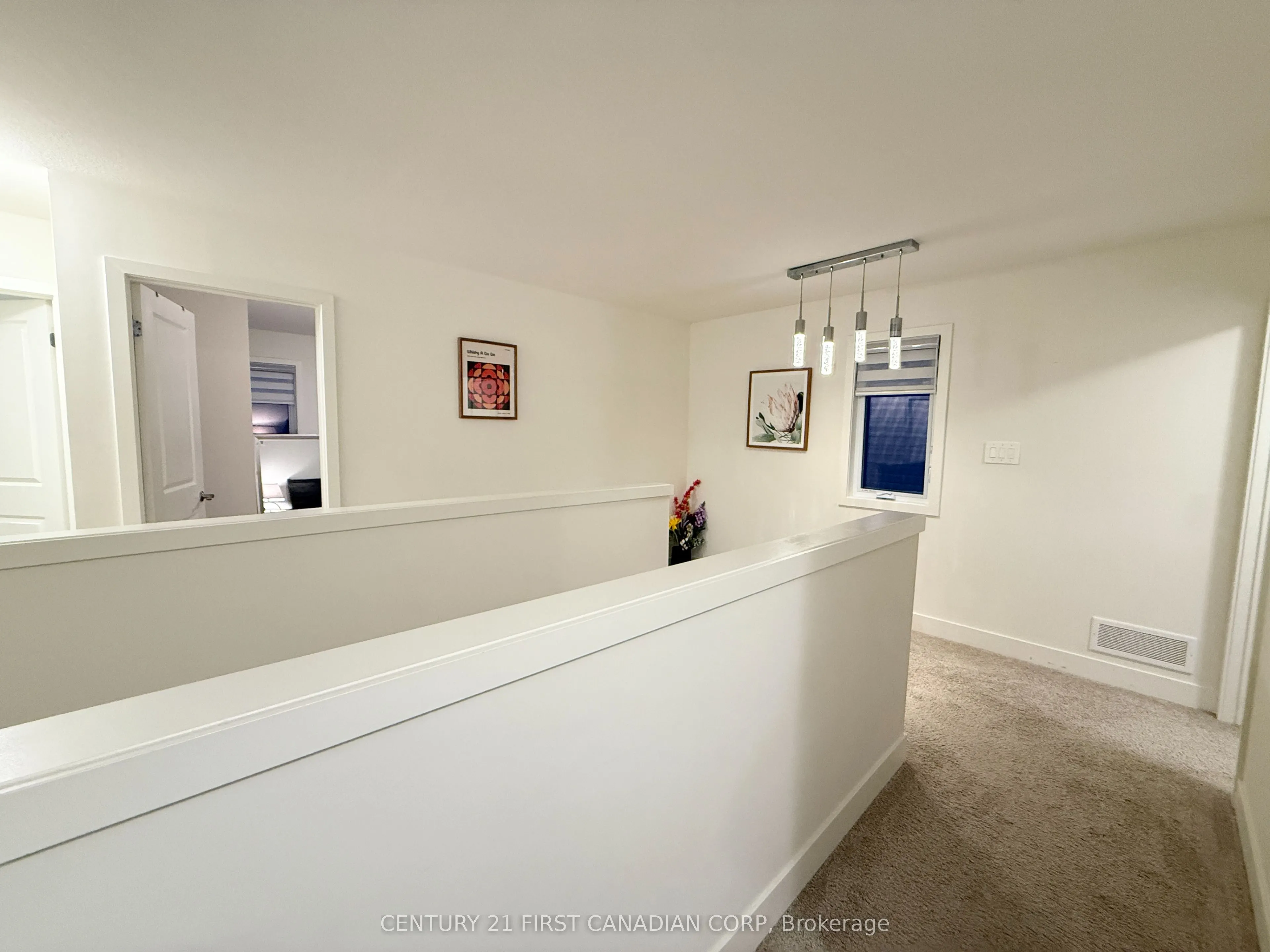 1504 Twilite Boulevard