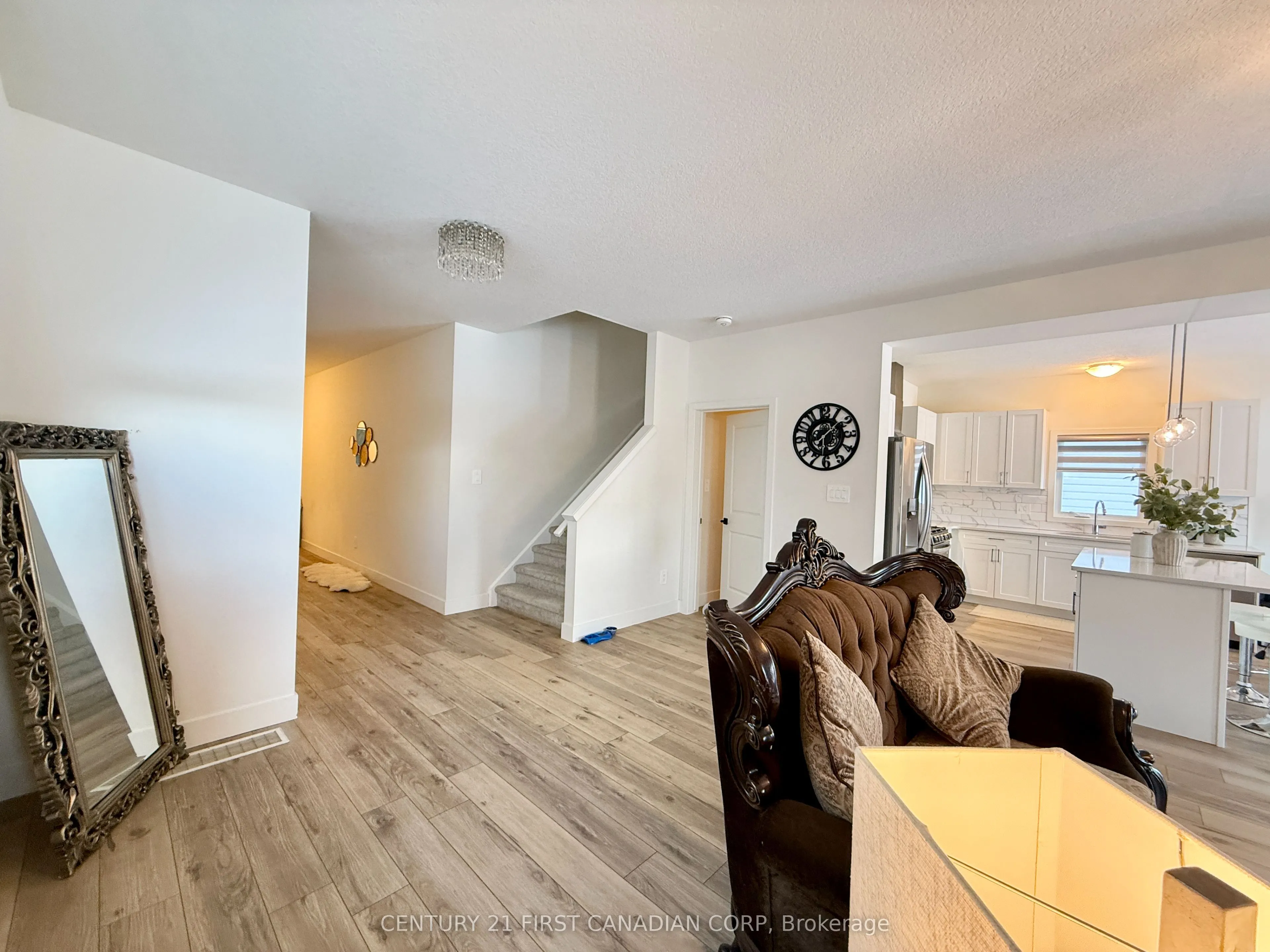 1504 Twilite Boulevard