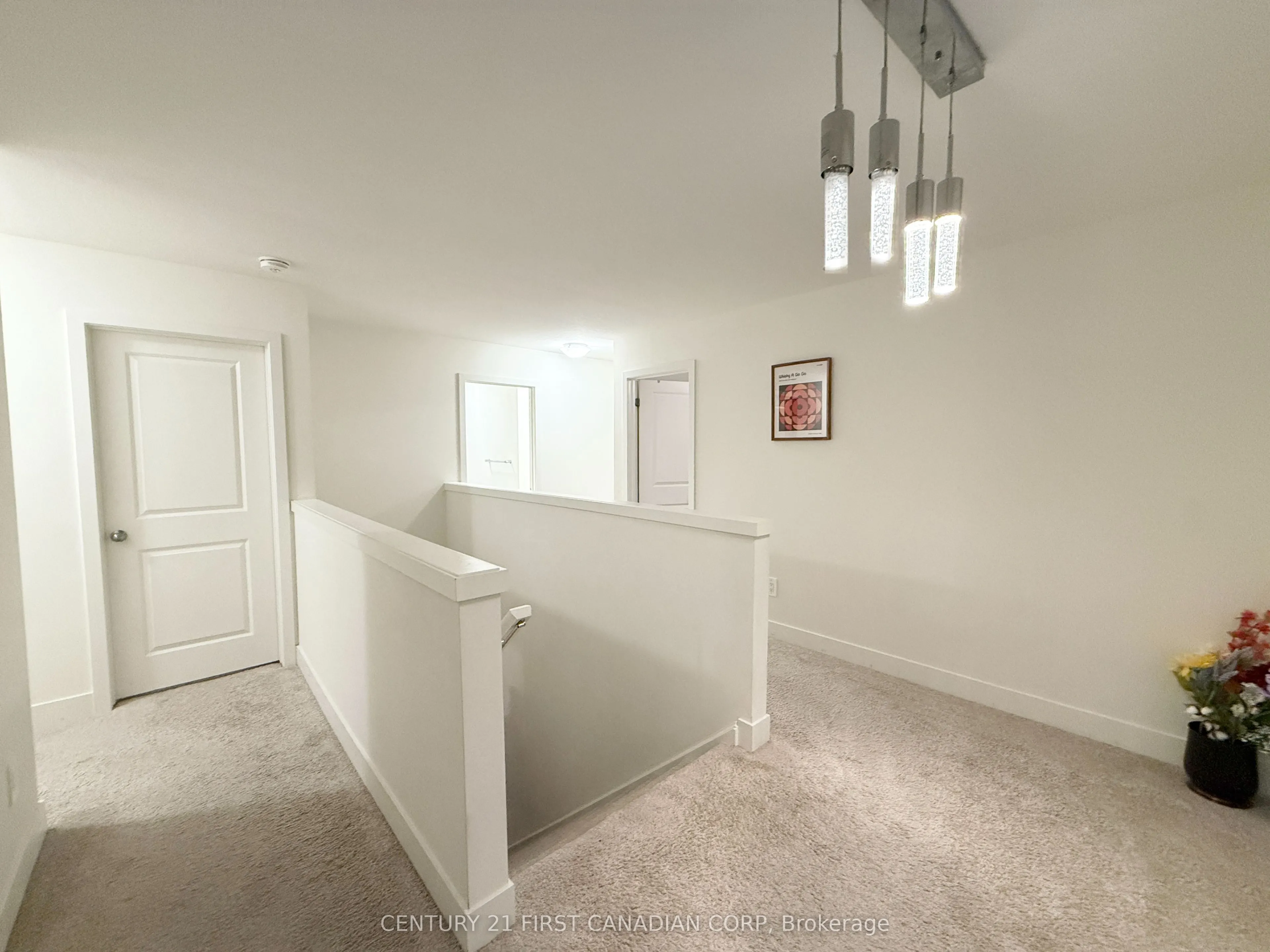 1504 Twilite Boulevard
