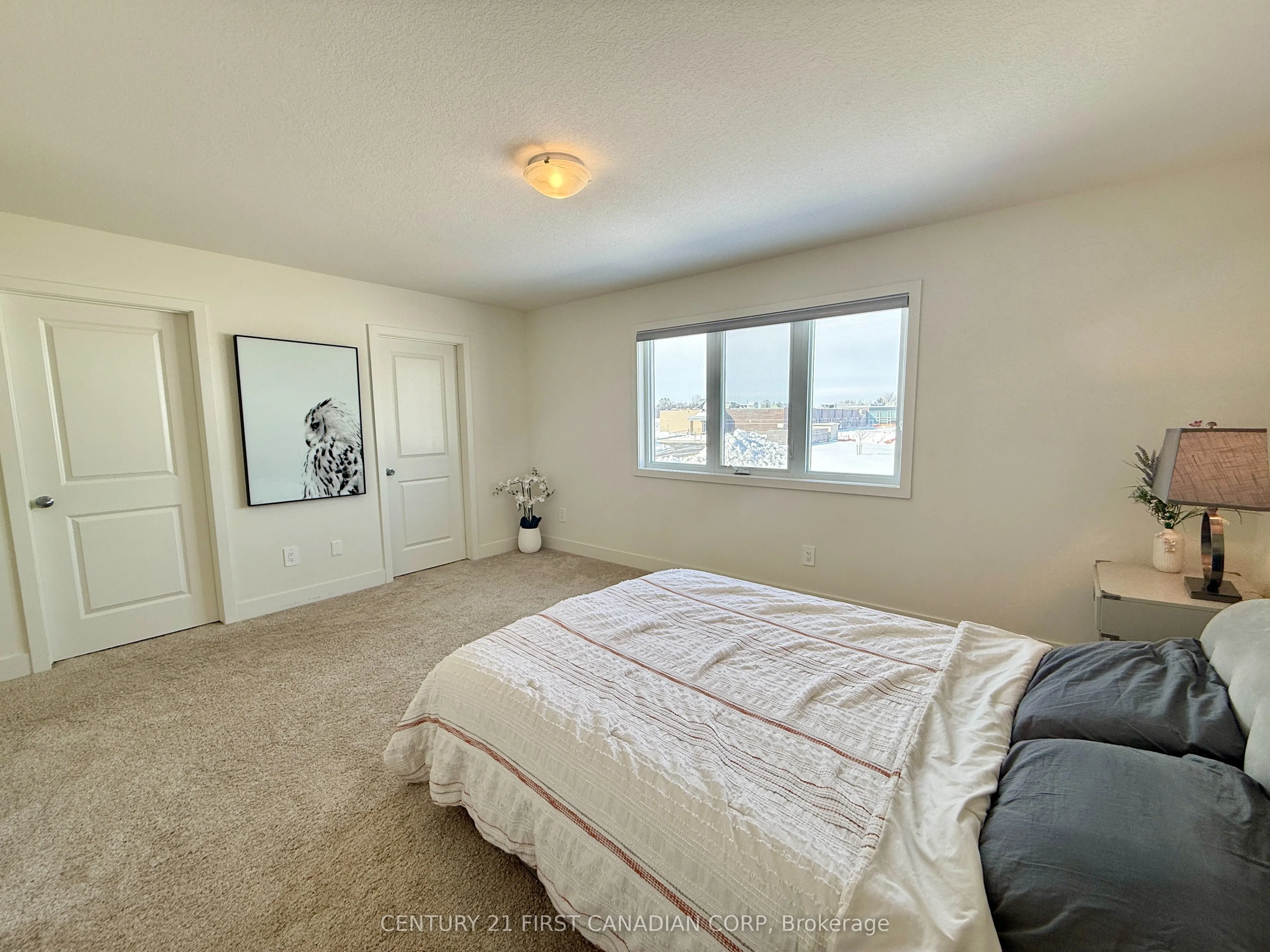 1504 Twilite Boulevard