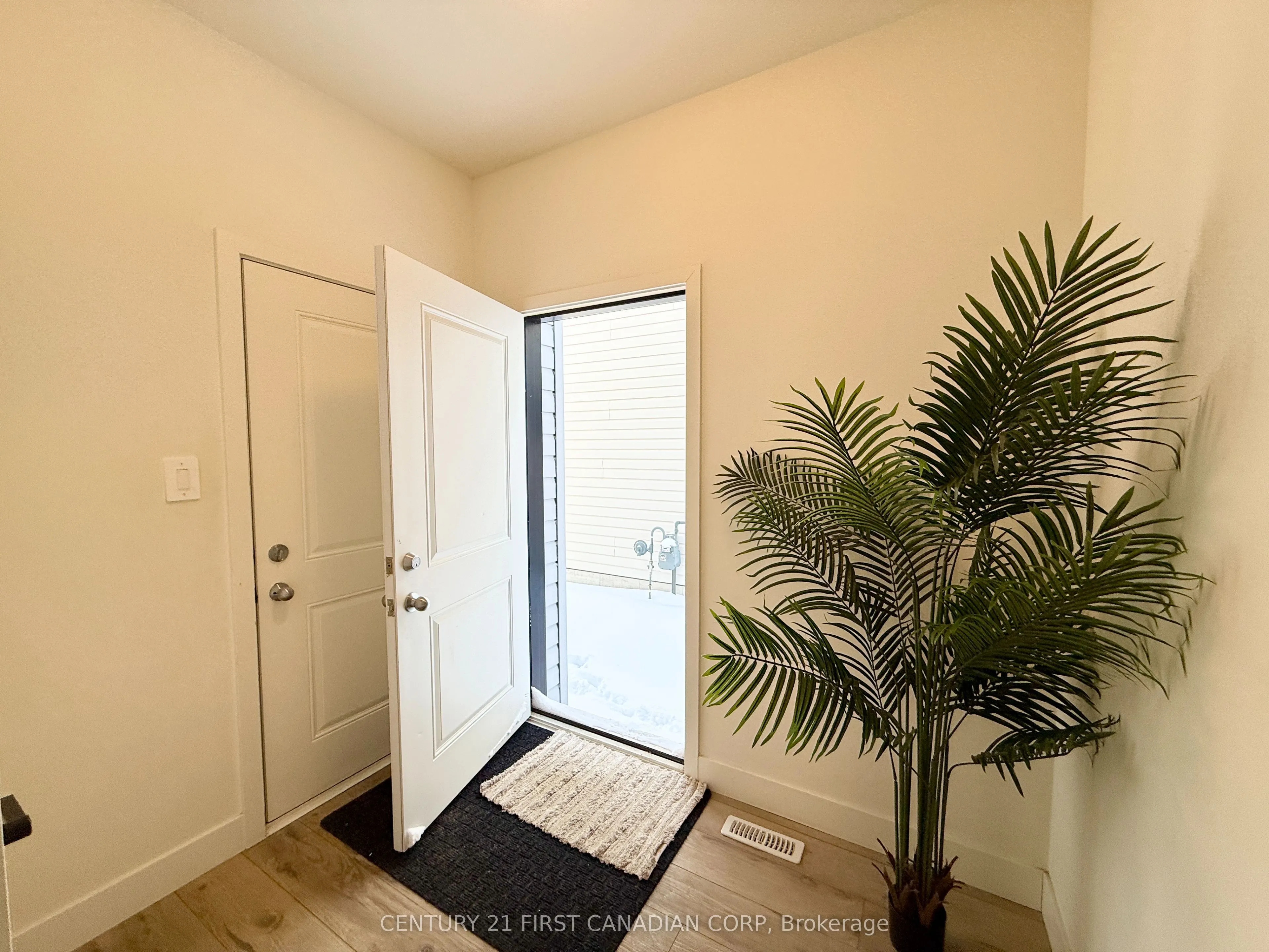 1504 Twilite Boulevard