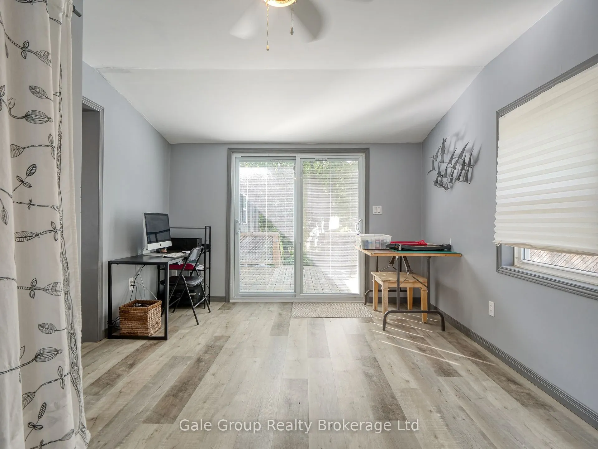 495856 10th Line, #67