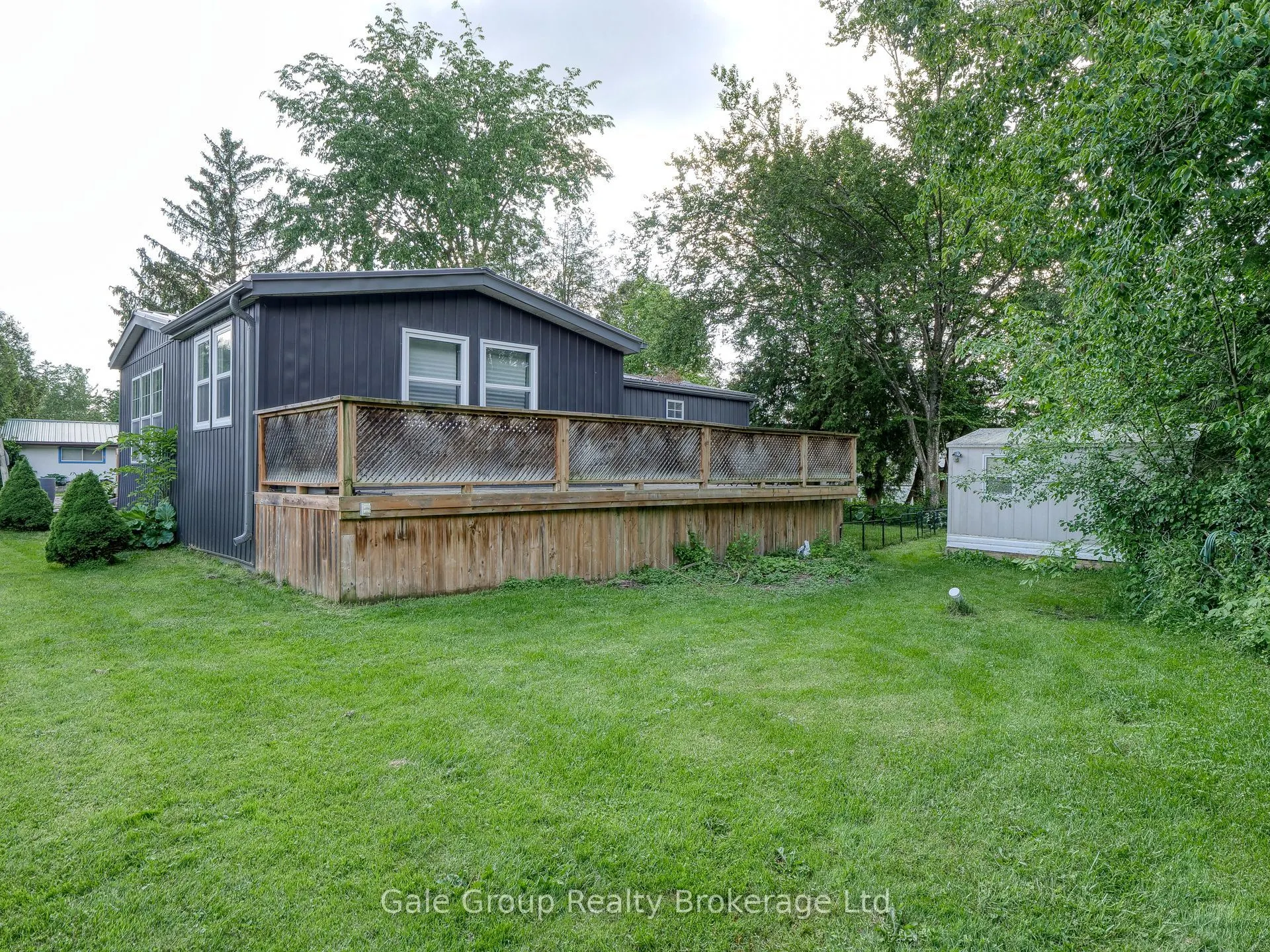 495856 10th Line, #67