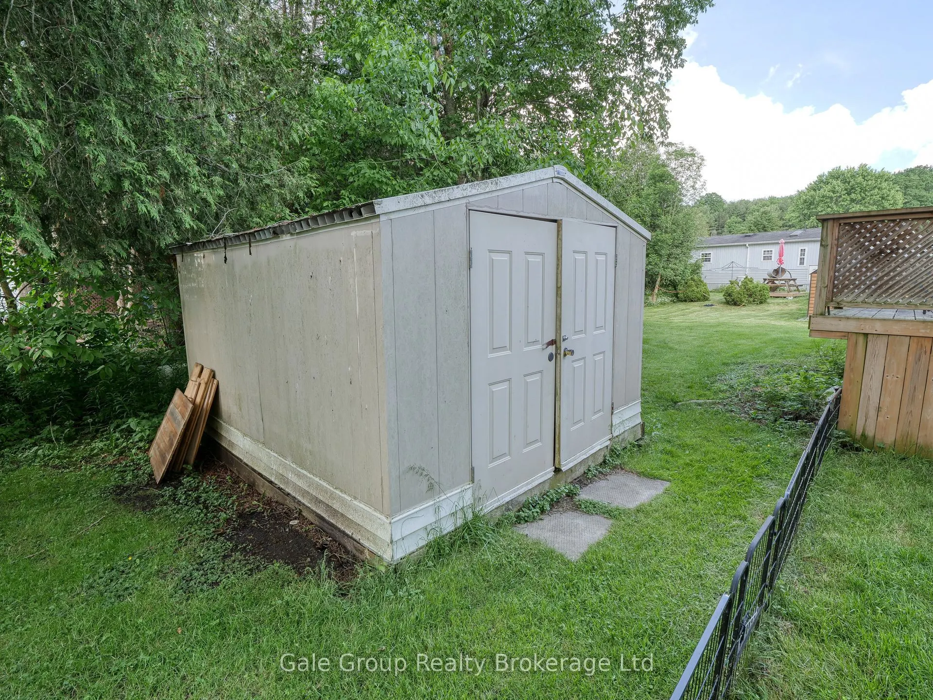 495856 10th Line, #67