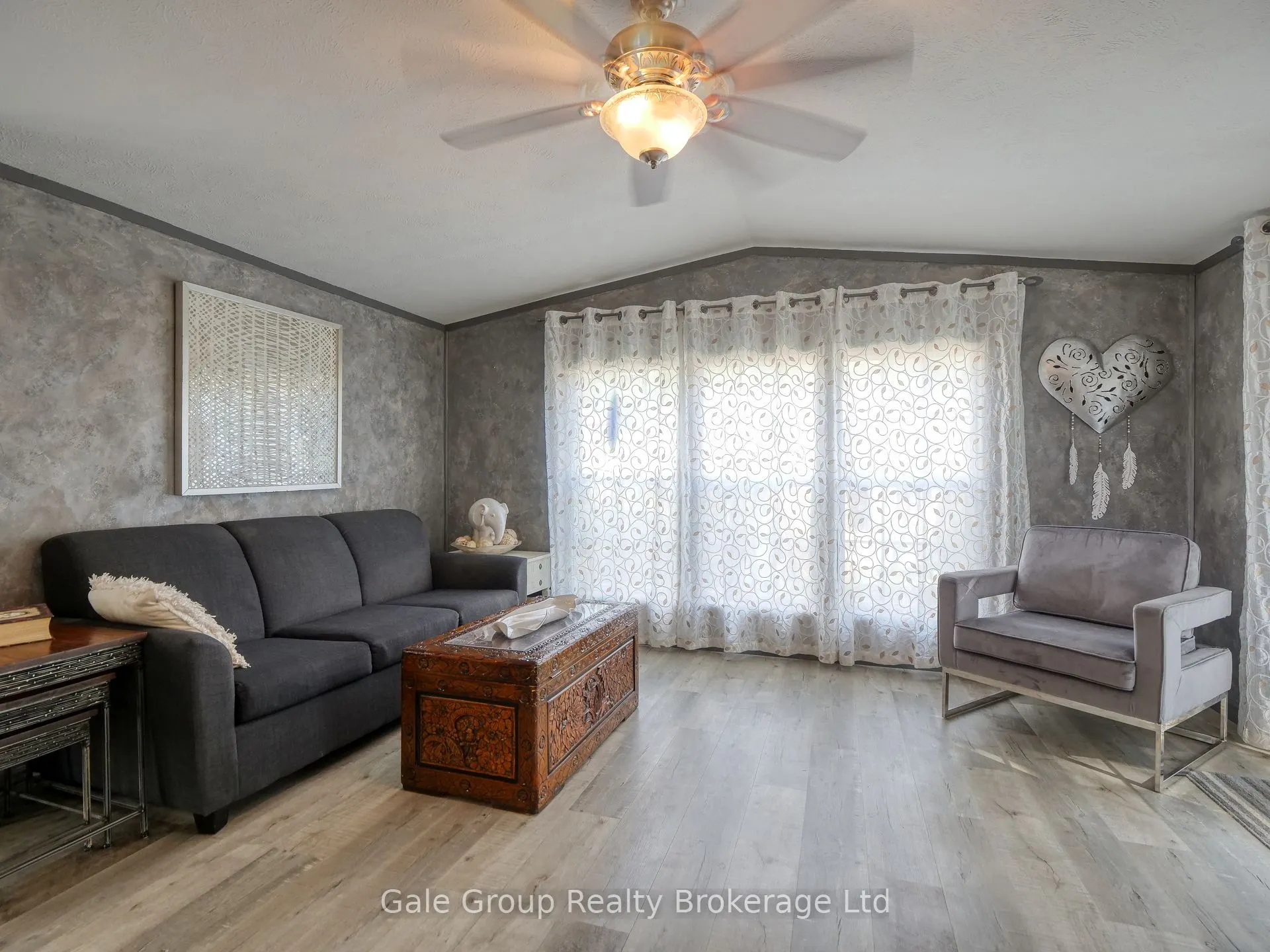 495856 10th Line, #67
