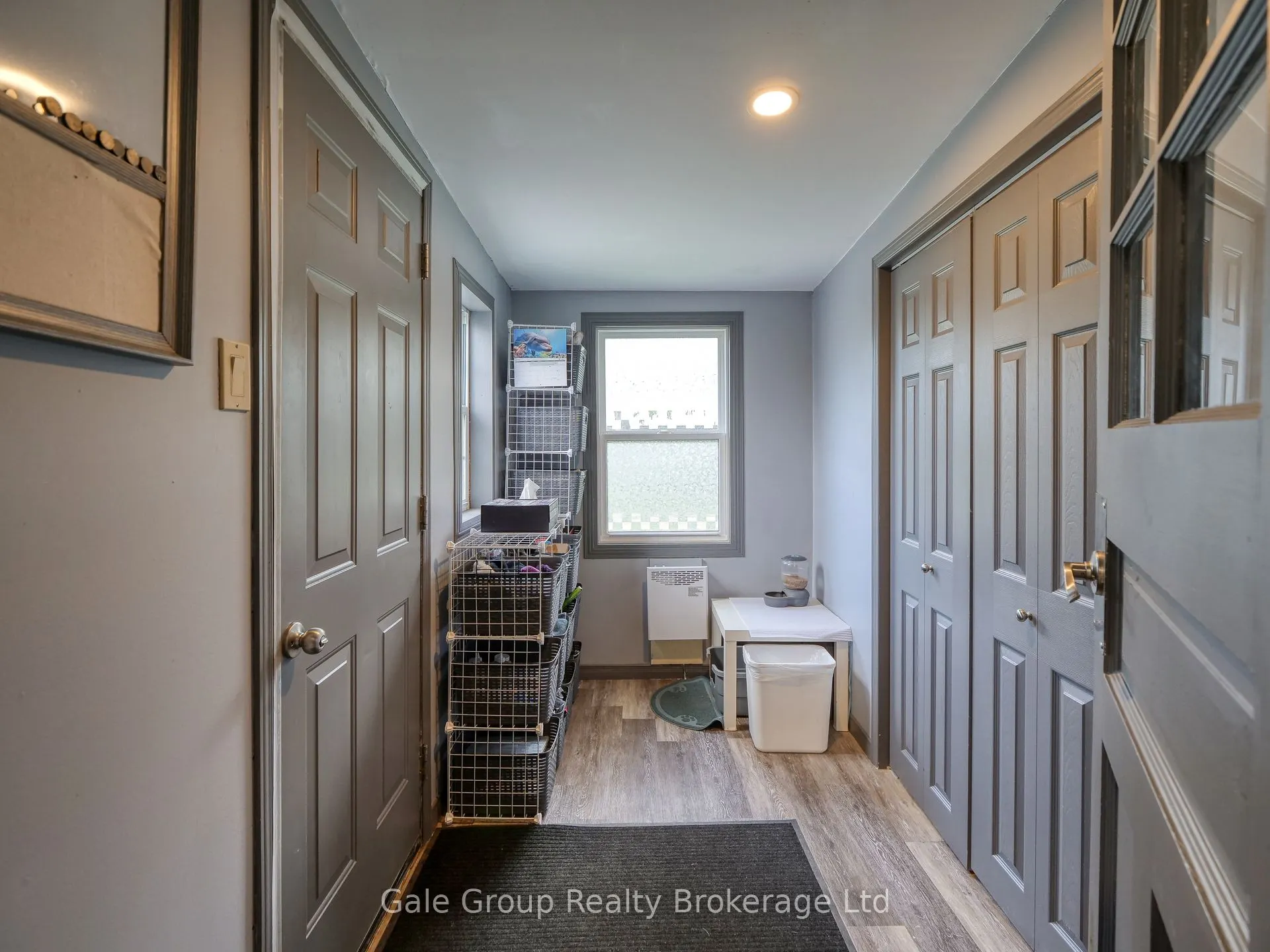 495856 10th Line, #67