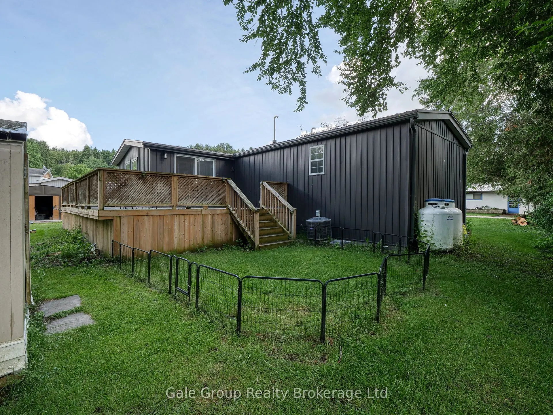 495856 10th Line, #67