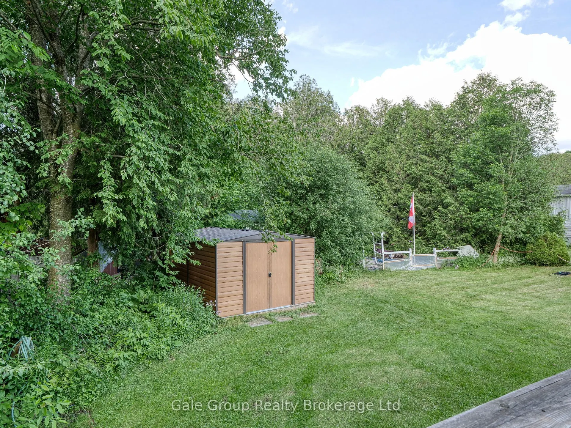 495856 10th Line, #67