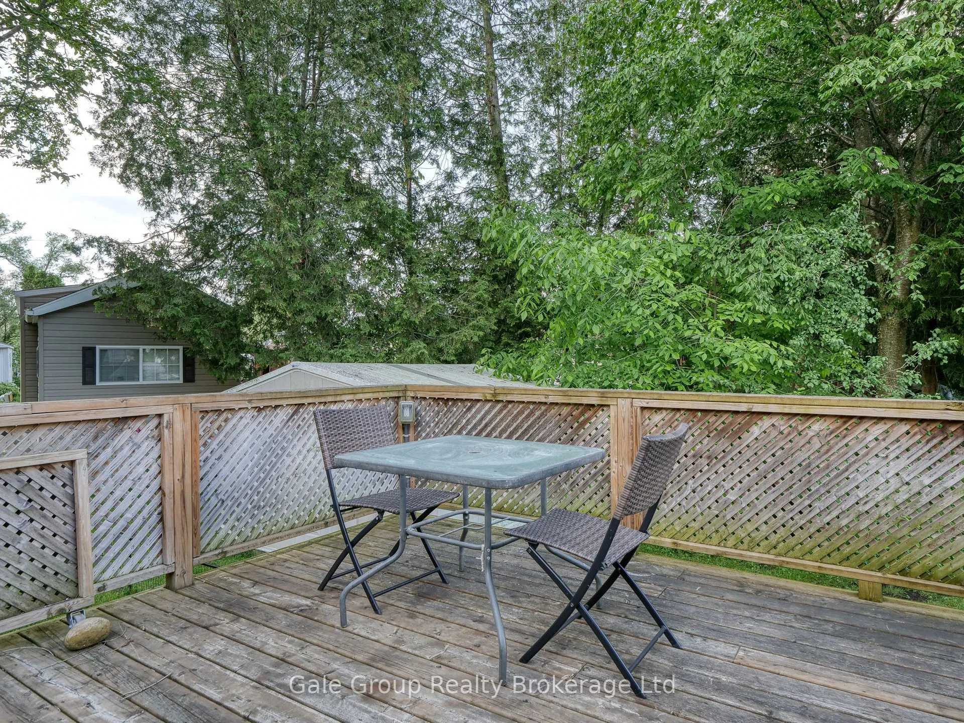 495856 10th Line, #67