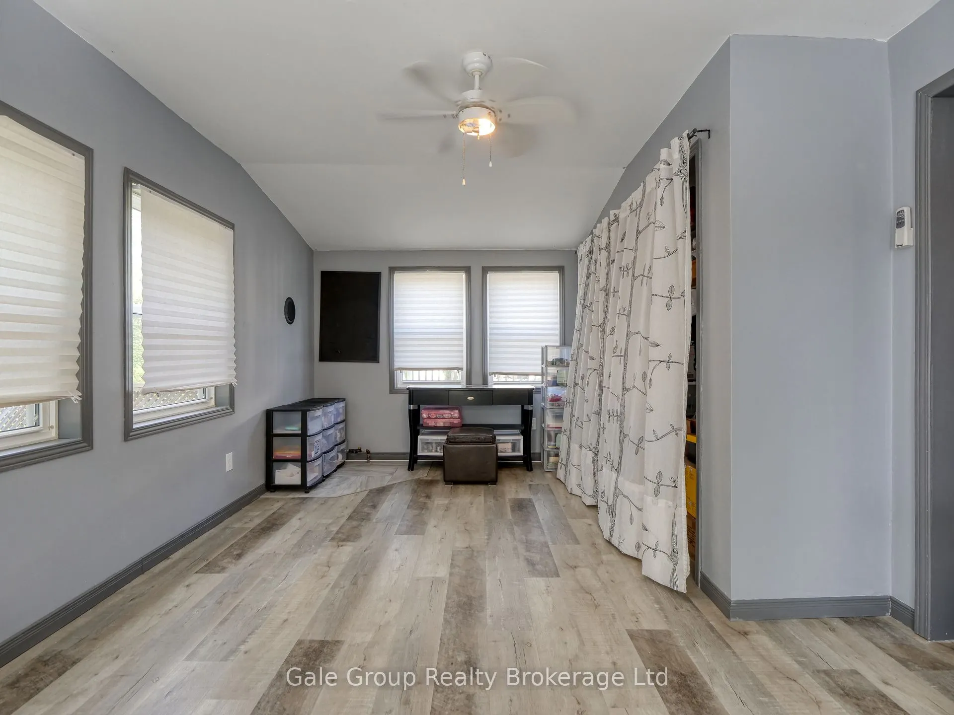 495856 10th Line, #67