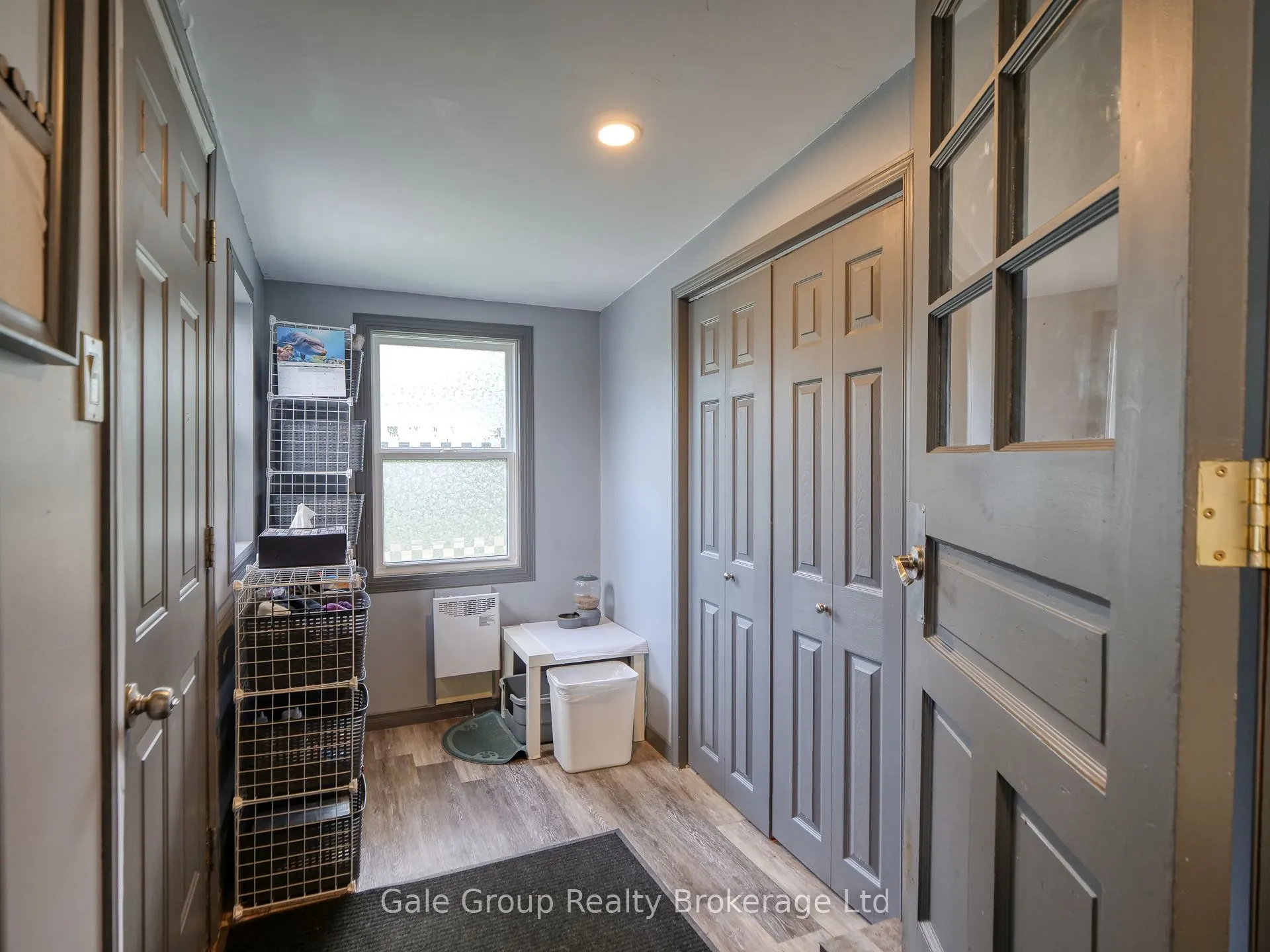 495856 10th Line, #67
