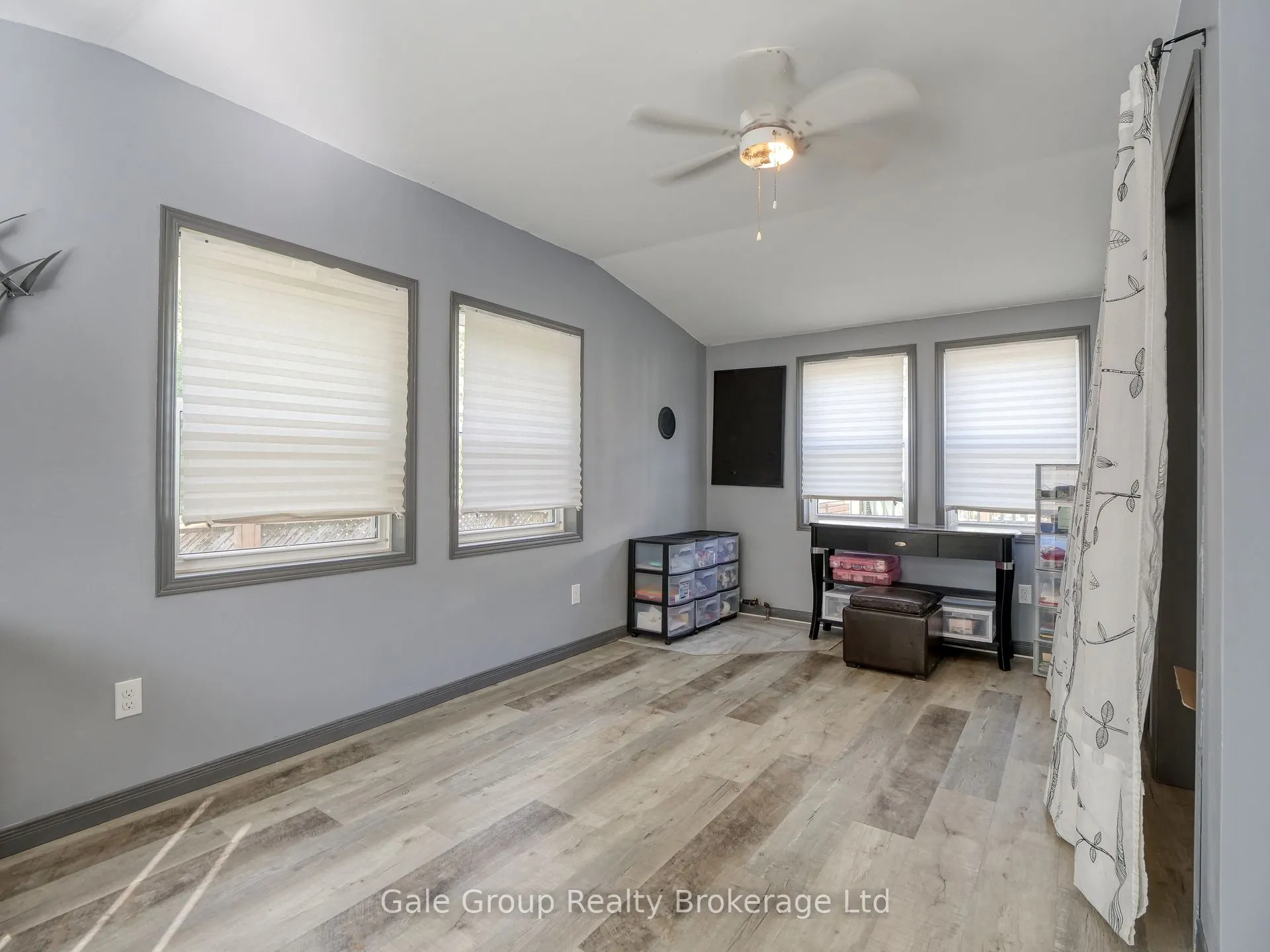 495856 10th Line, #67