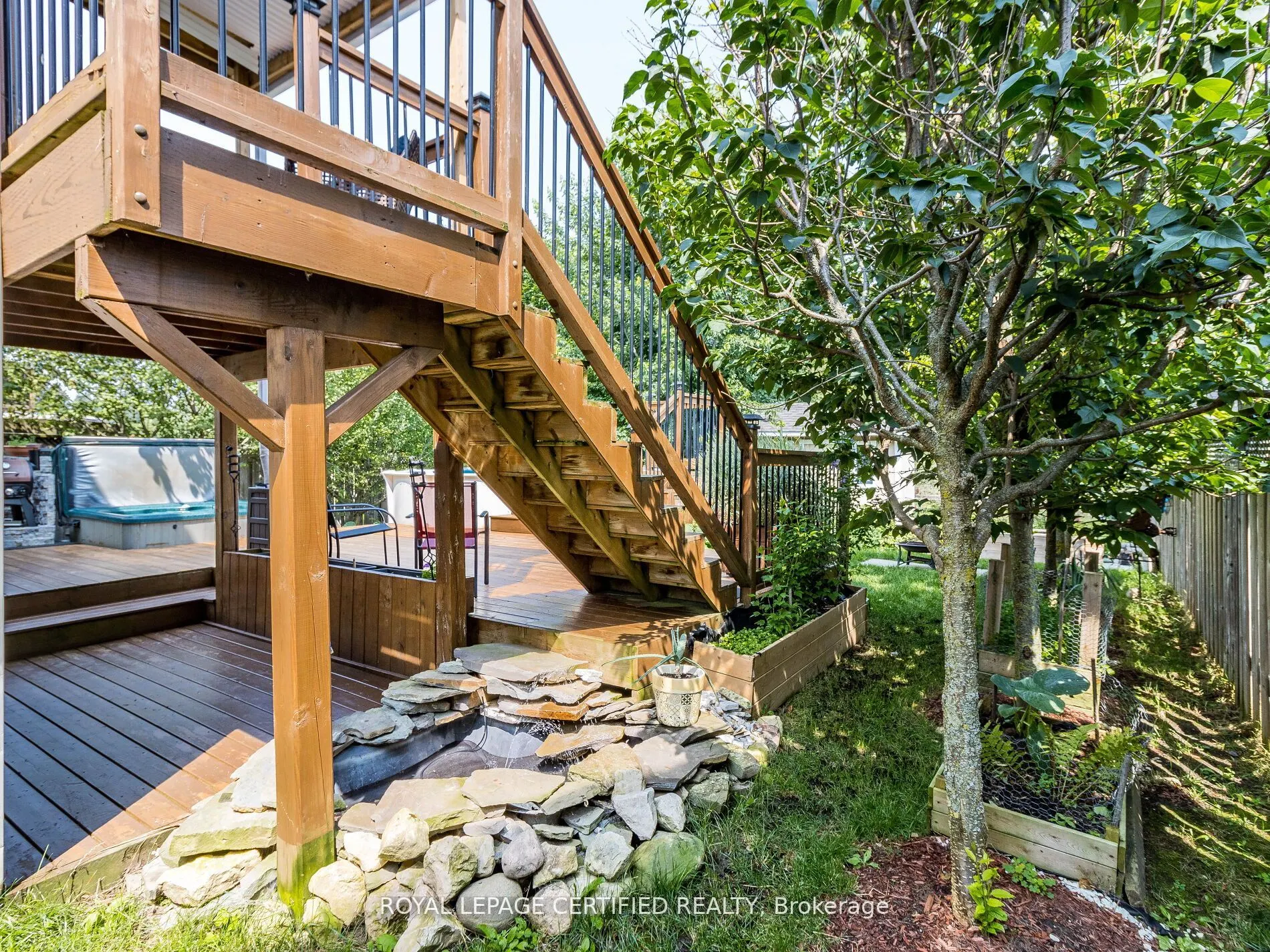 220 Berry Street