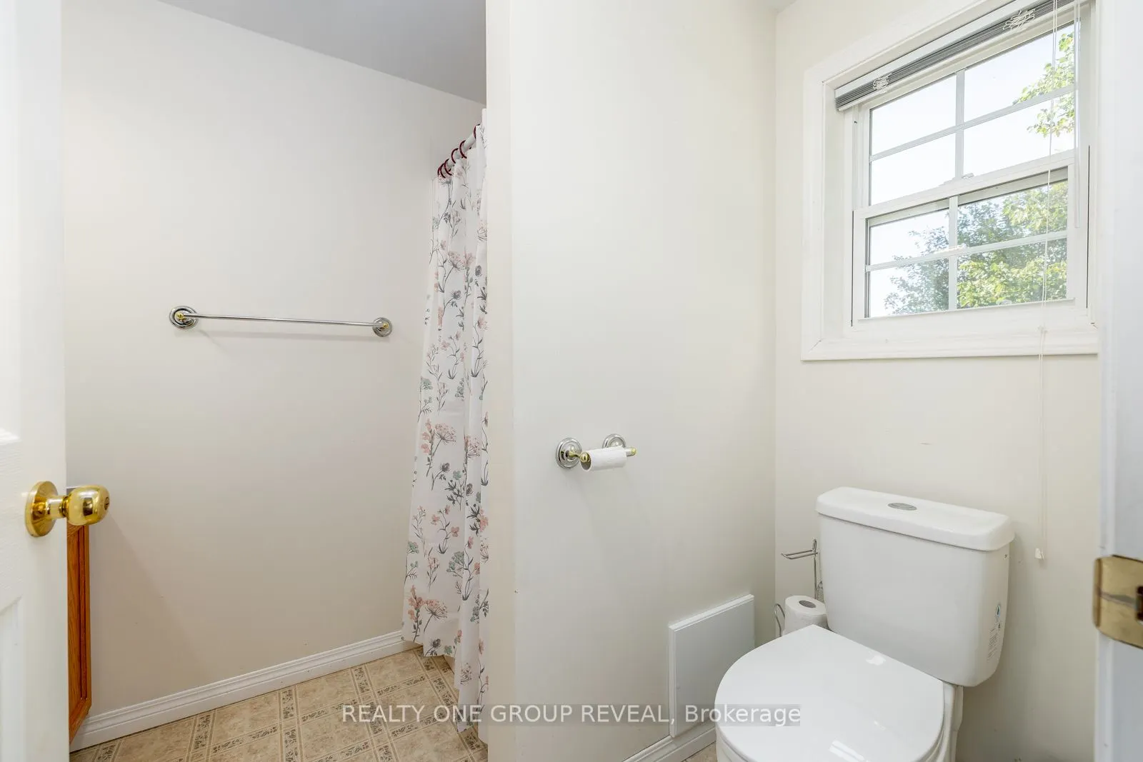 152 Concession Road 11 Road W #37