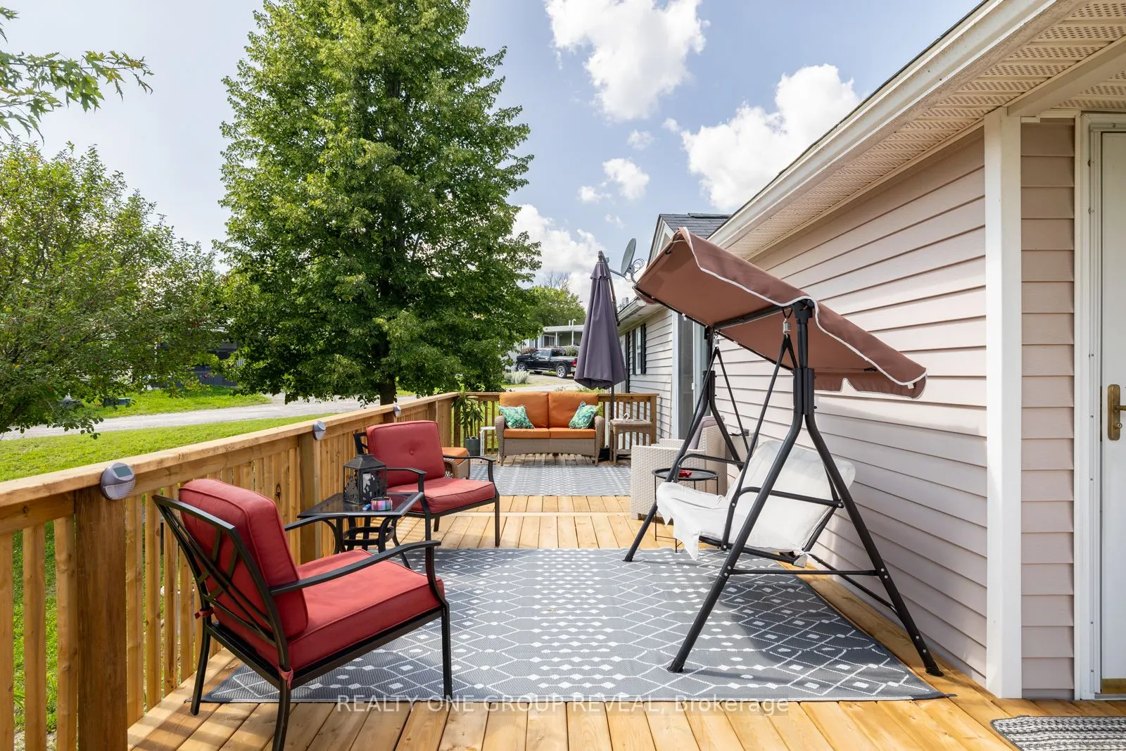 152 Concession Road 11 Road W #37
