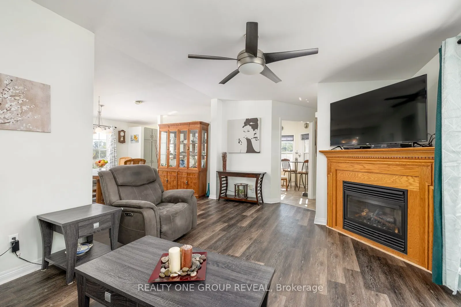 152 Concession Road 11 Road W #37