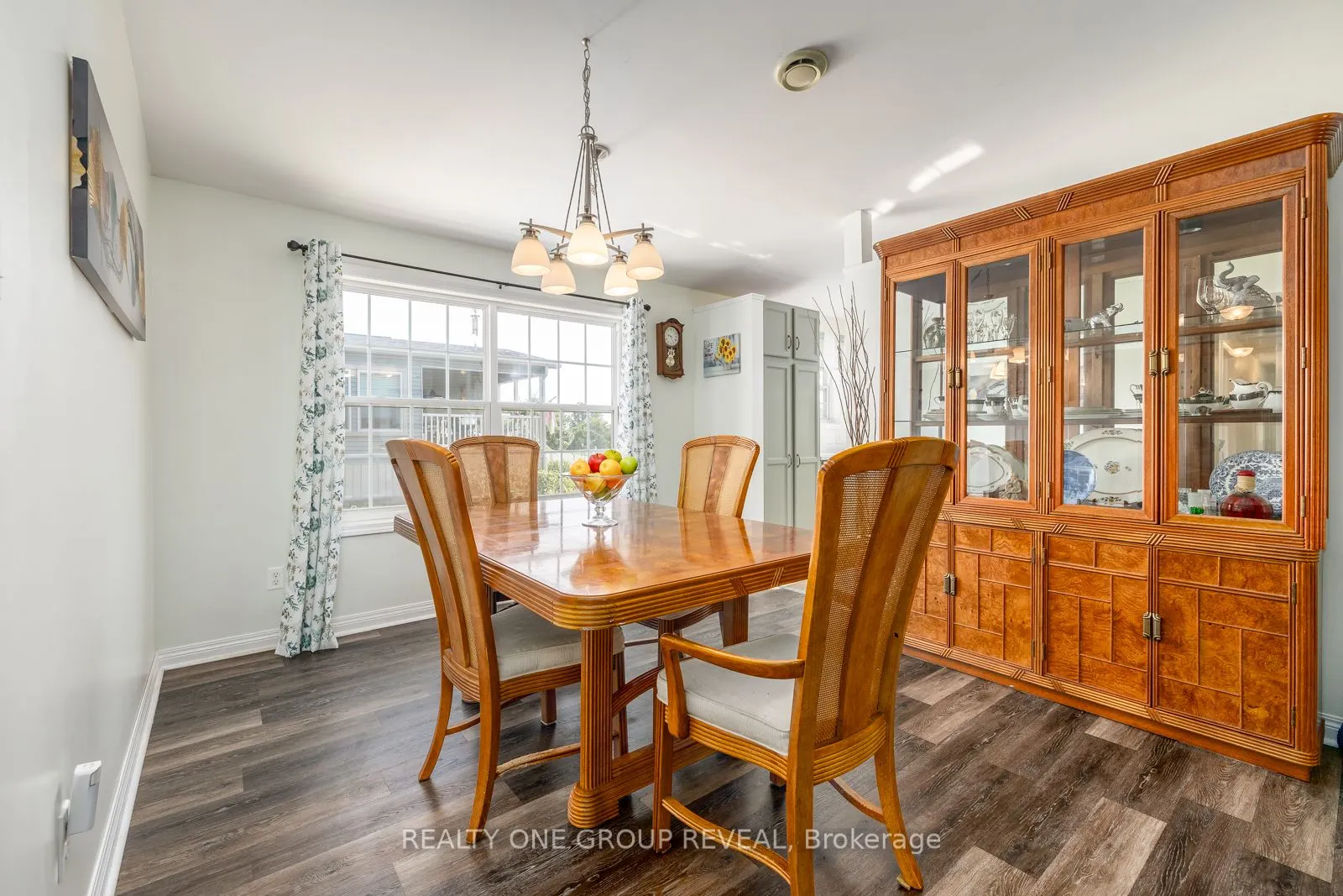 152 Concession Road 11 Road W #37