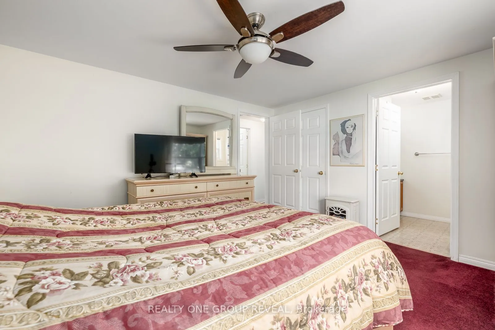 152 Concession Road 11 Road W #37
