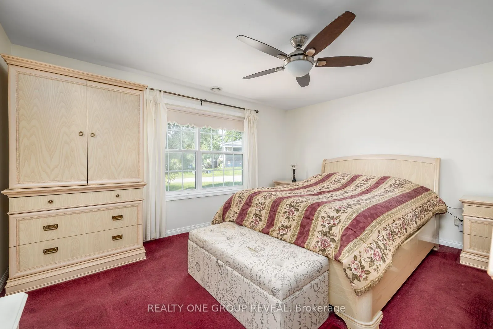 152 Concession Road 11 Road W #37