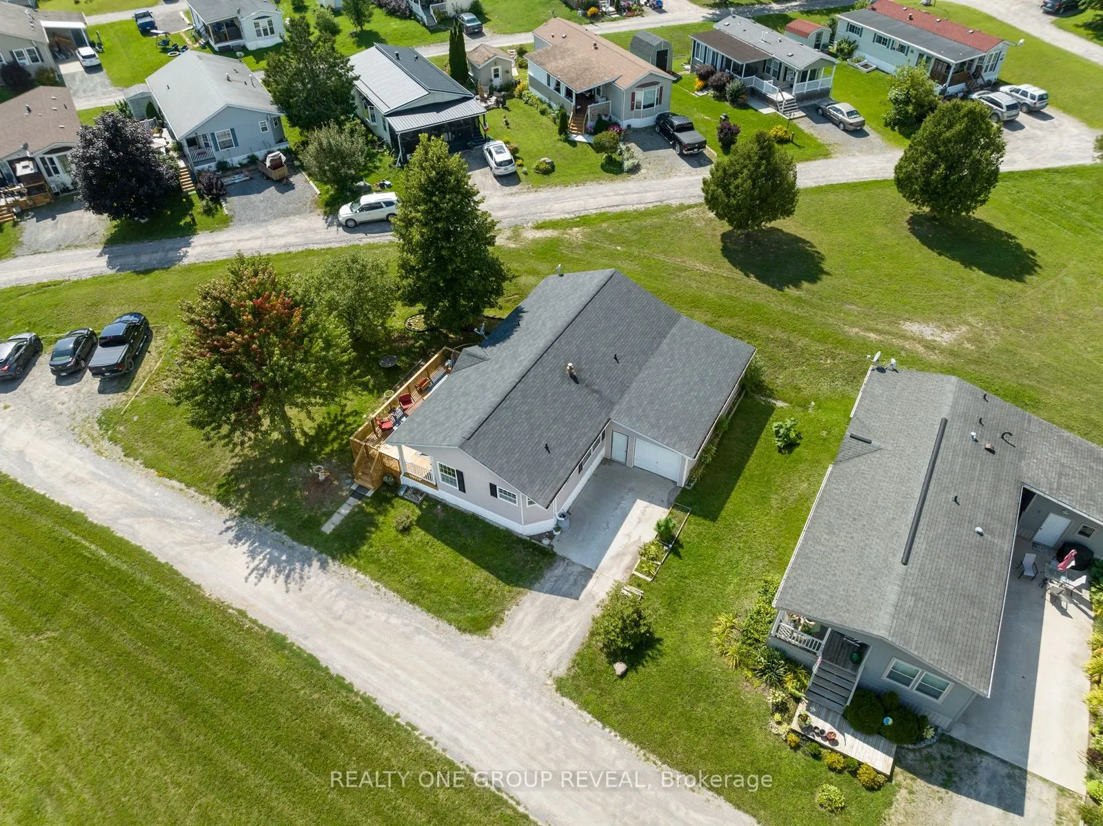 152 Concession Road 11 Road W #37