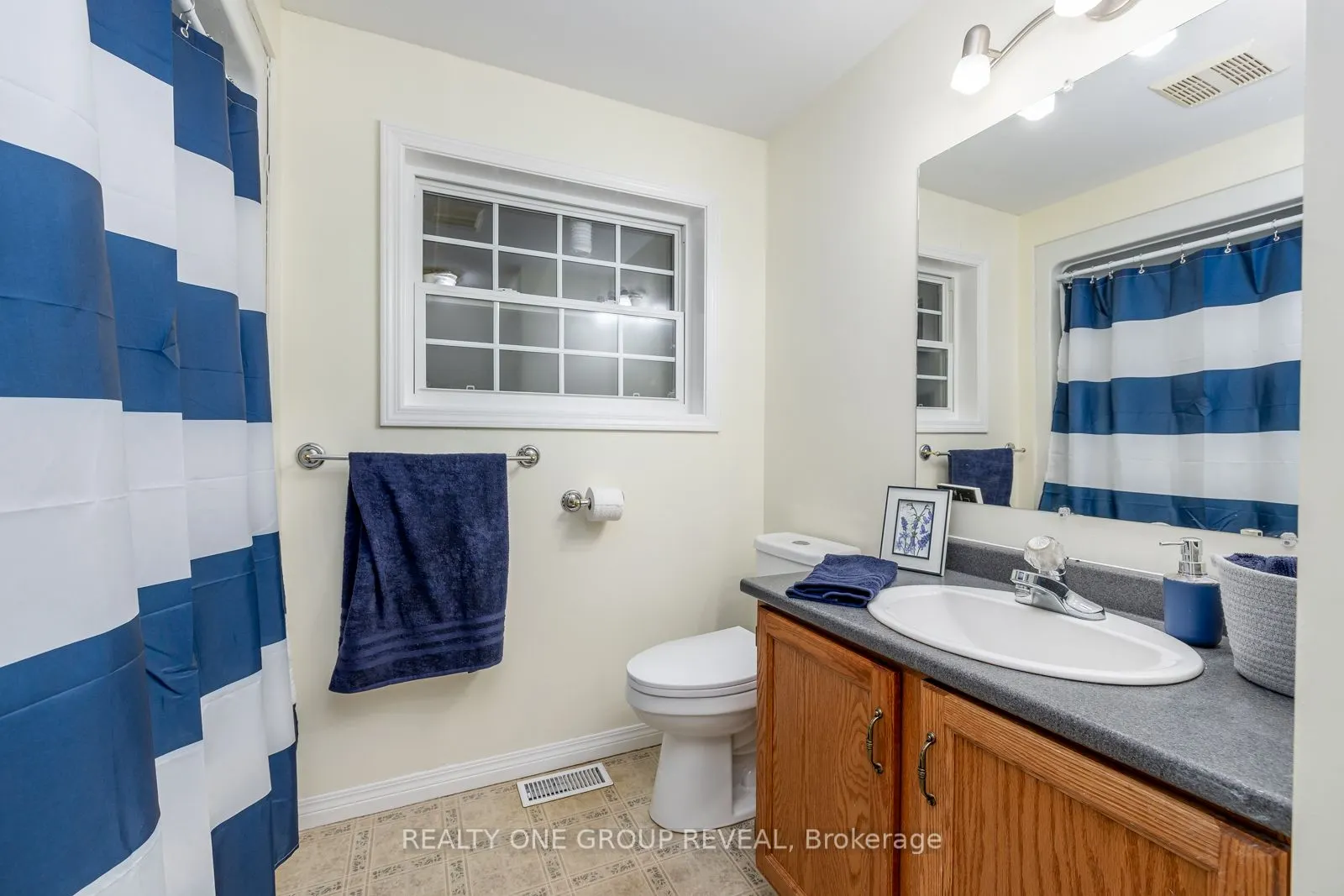 152 Concession Road 11 Road W #37