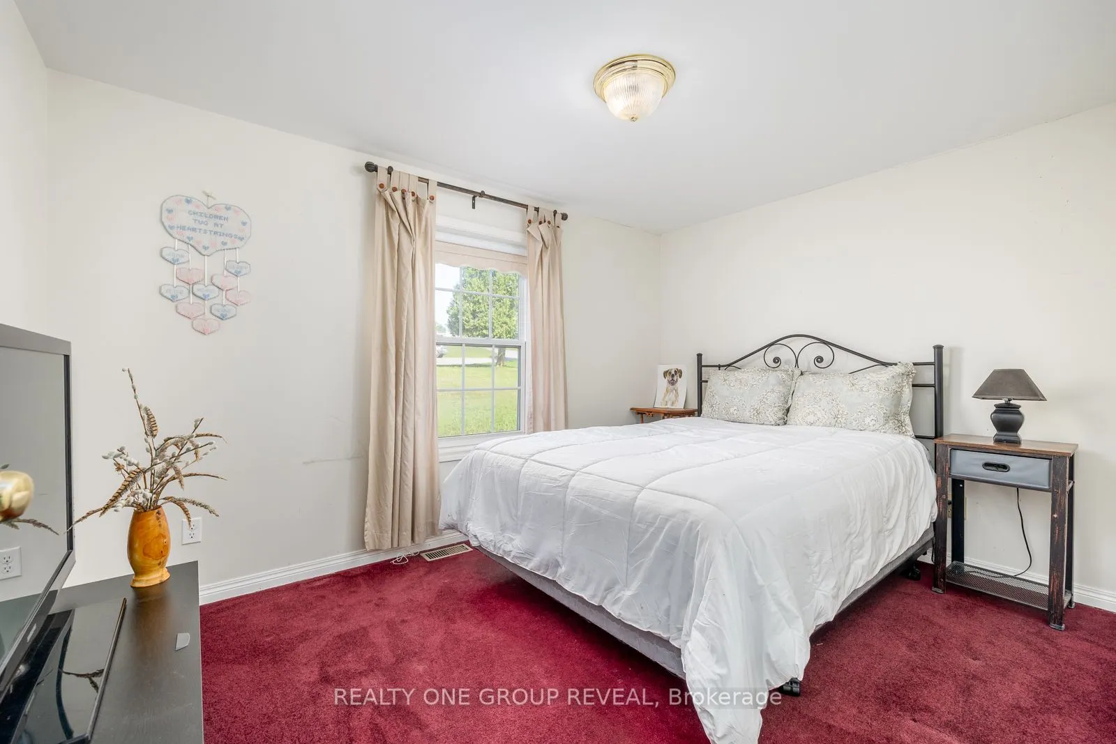 152 Concession Road 11 Road W #37