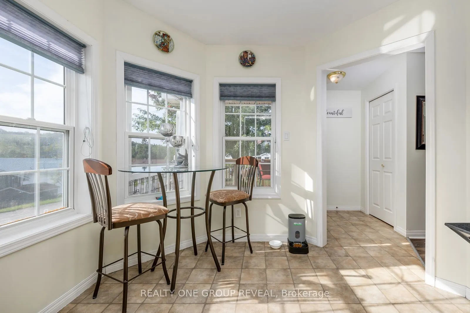 152 Concession Road 11 Road W #37