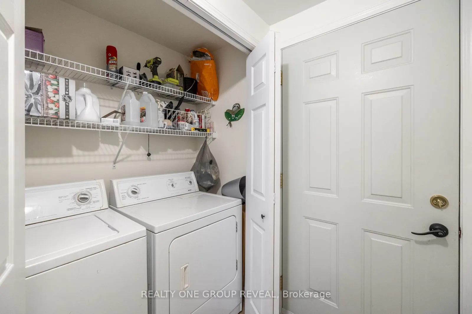 152 Concession Road 11 Road W #37