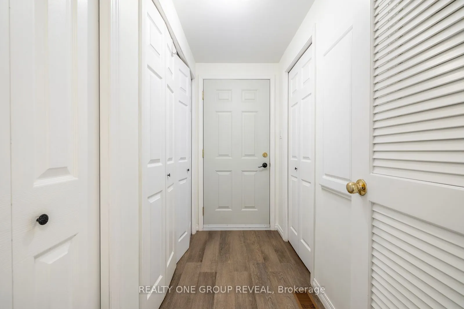 152 Concession Road 11 Road W #37