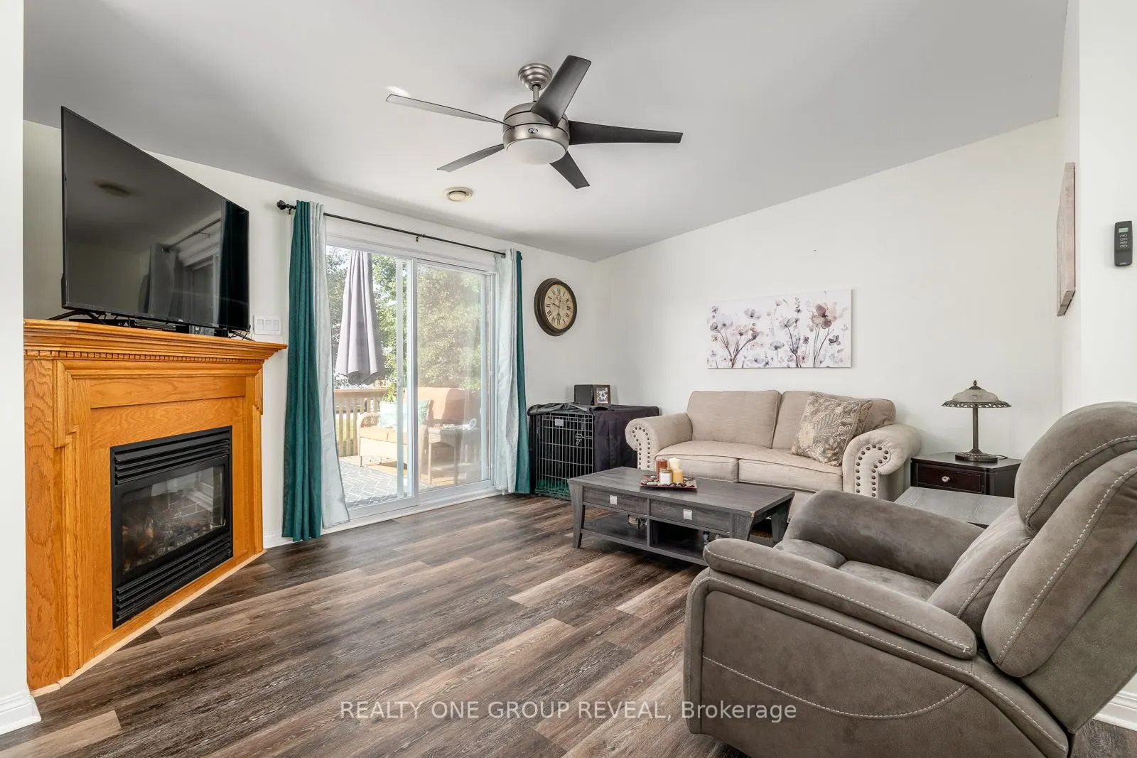 152 Concession Road 11 Road W #37